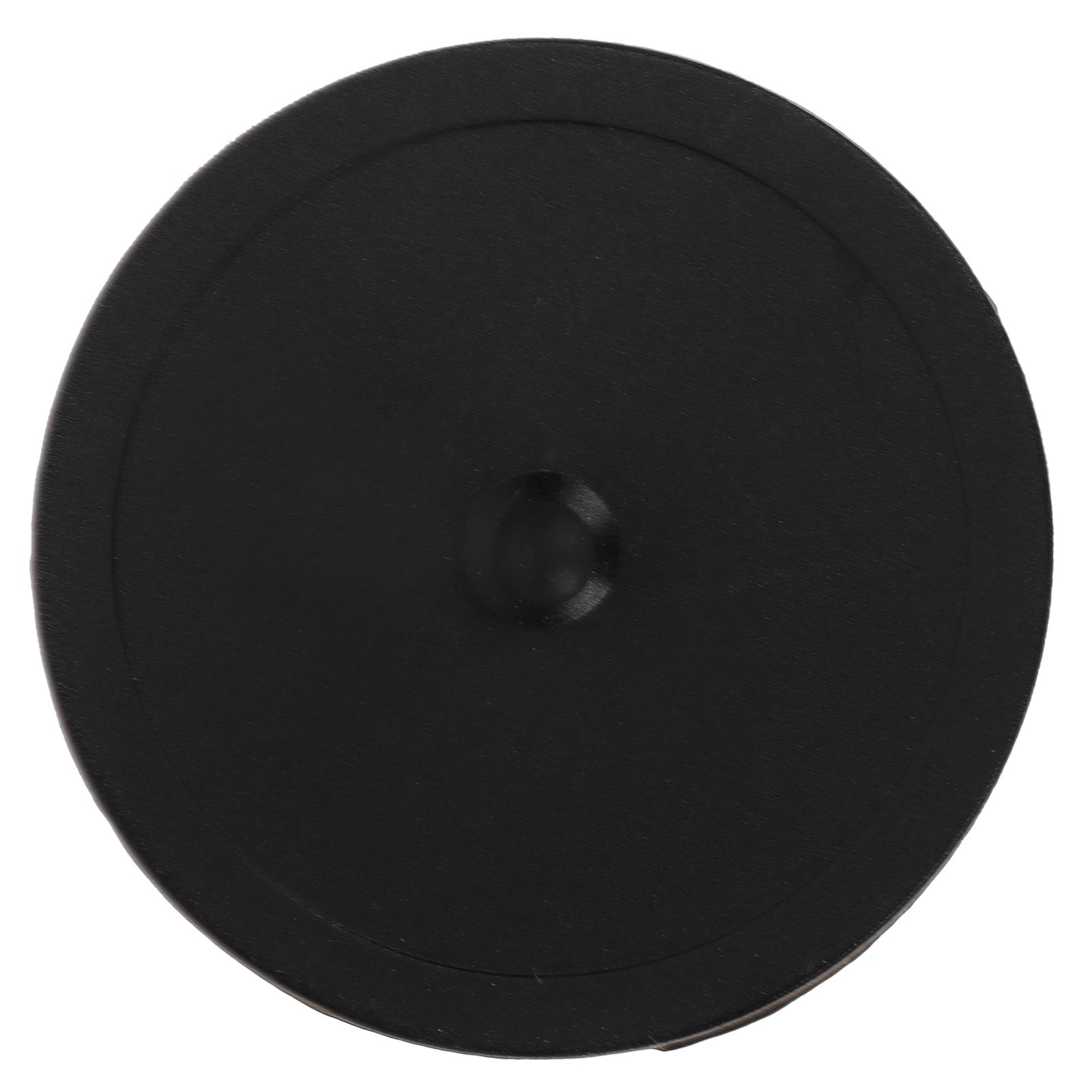 Blind Filter Rubber Backflush Disk for Semi Automatic Coffee Machine view 6