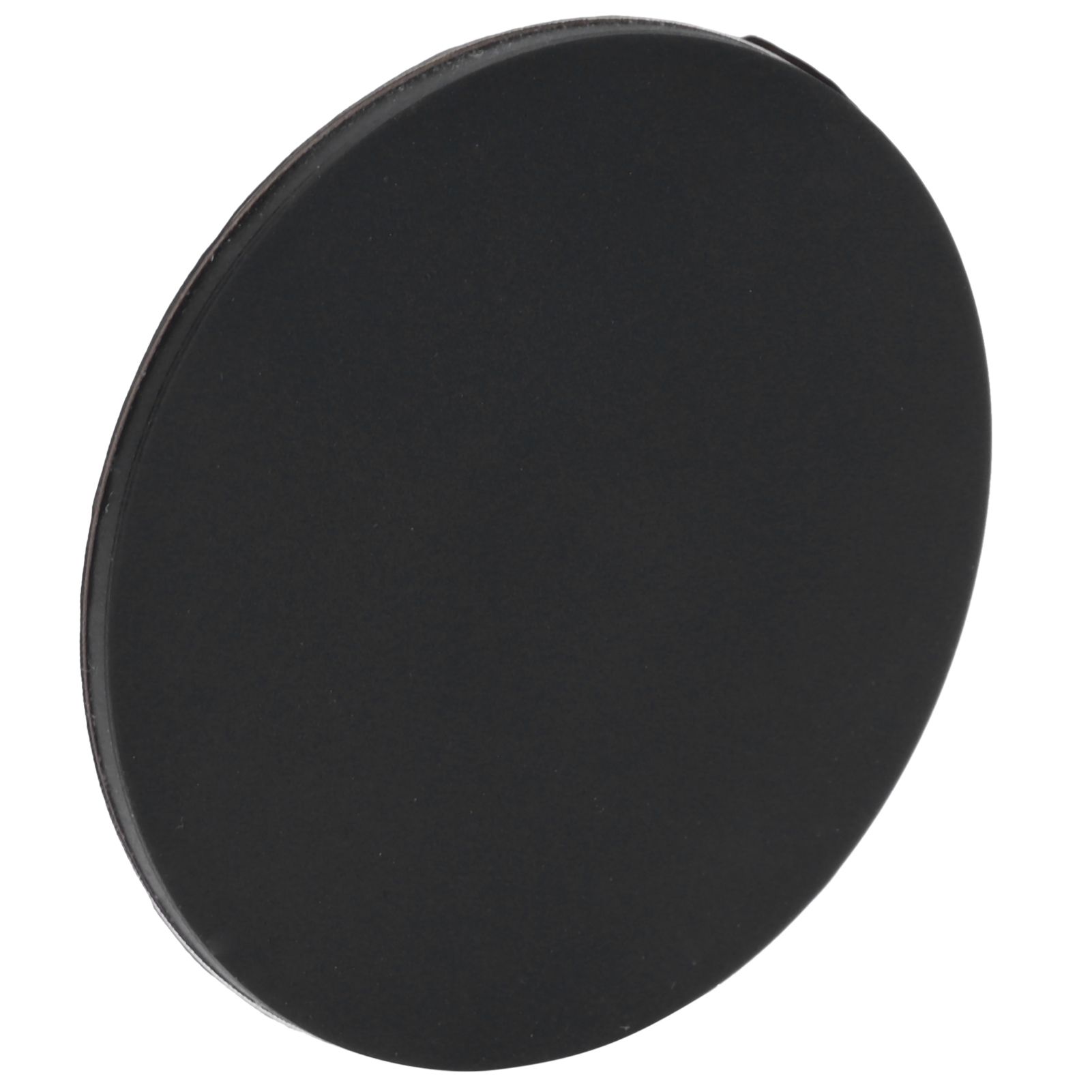 Blind Filter Rubber Backflush Disk for Semi Automatic Coffee Machine view 7