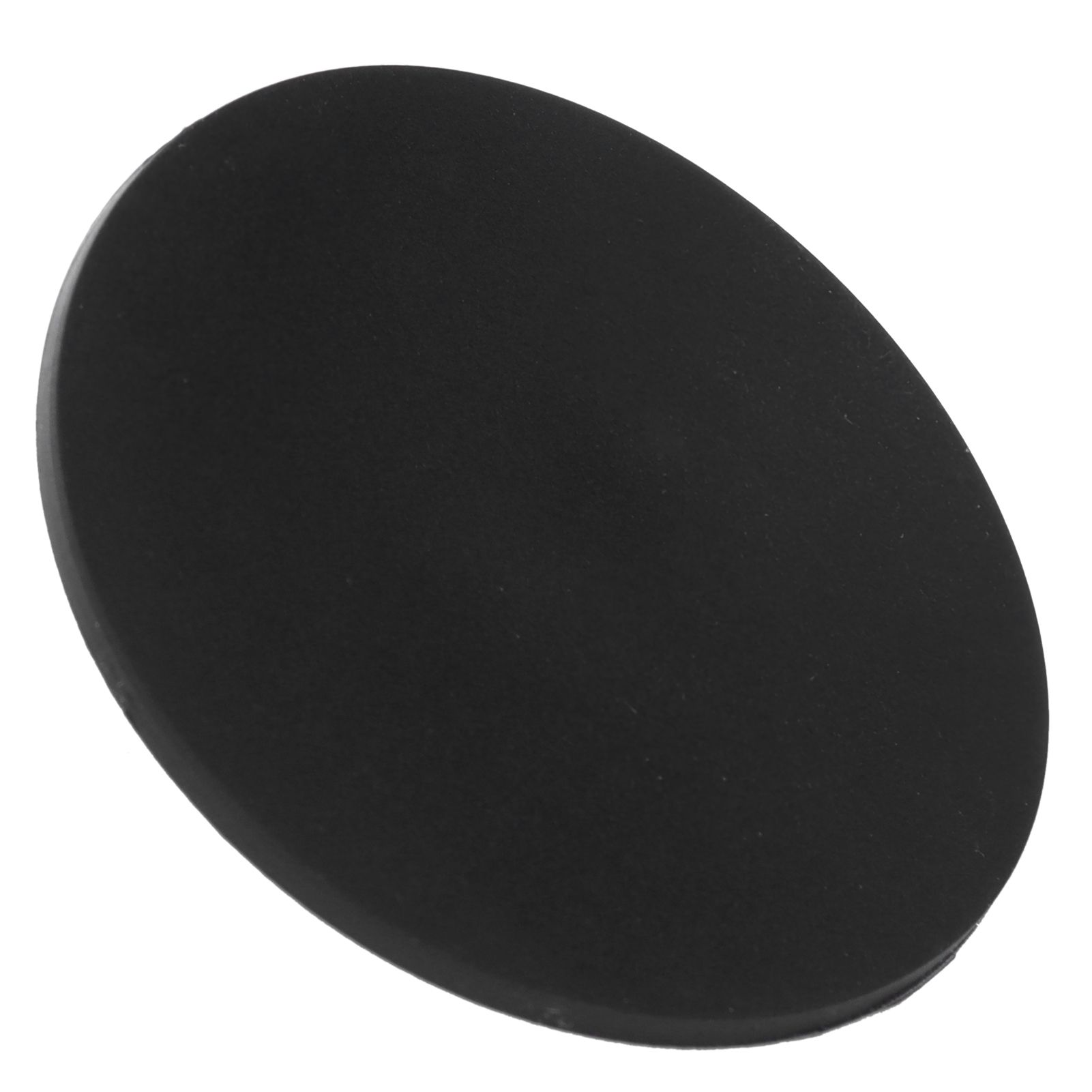 Blind Filter Rubber Backflush Disk for Semi Automatic Coffee Machine view 8