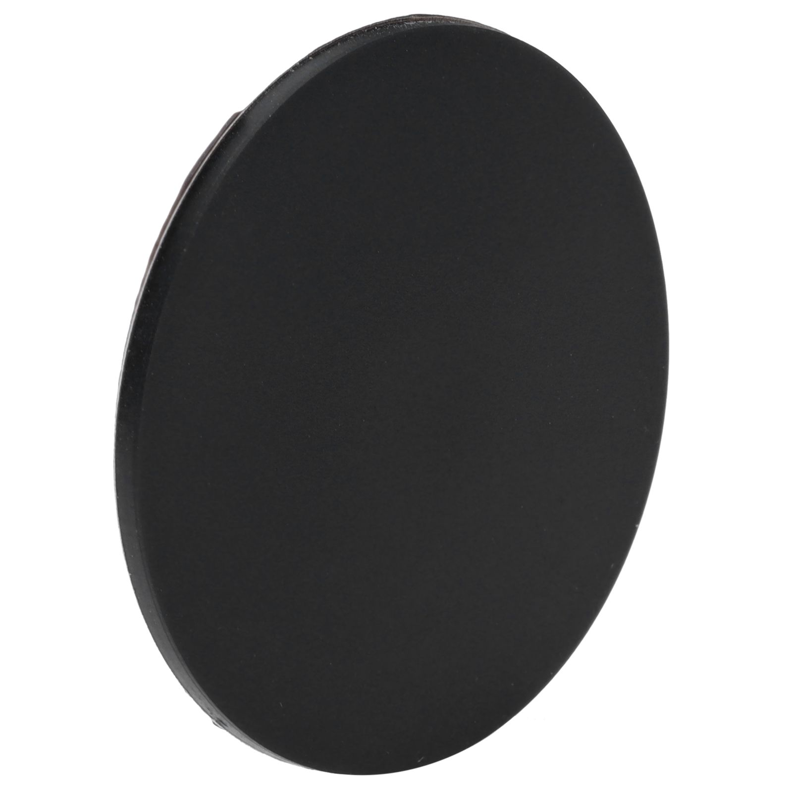 Blind Filter Rubber Backflush Disk for Semi Automatic Coffee Machine view 10