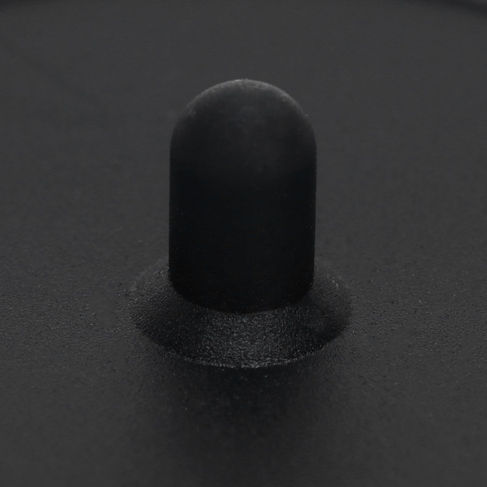Blind Filter Rubber Backflush Disk for Semi Automatic Coffee Machine view 13