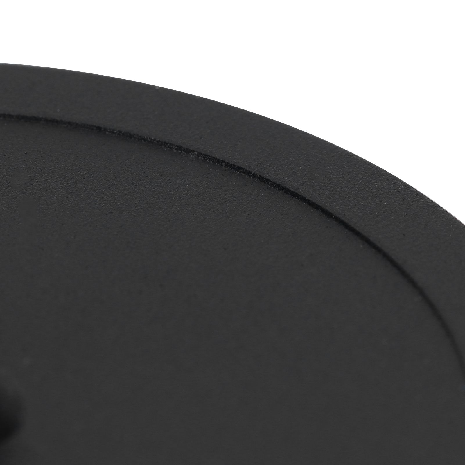 Blind Filter Rubber Backflush Disk for Semi Automatic Coffee Machine view 14