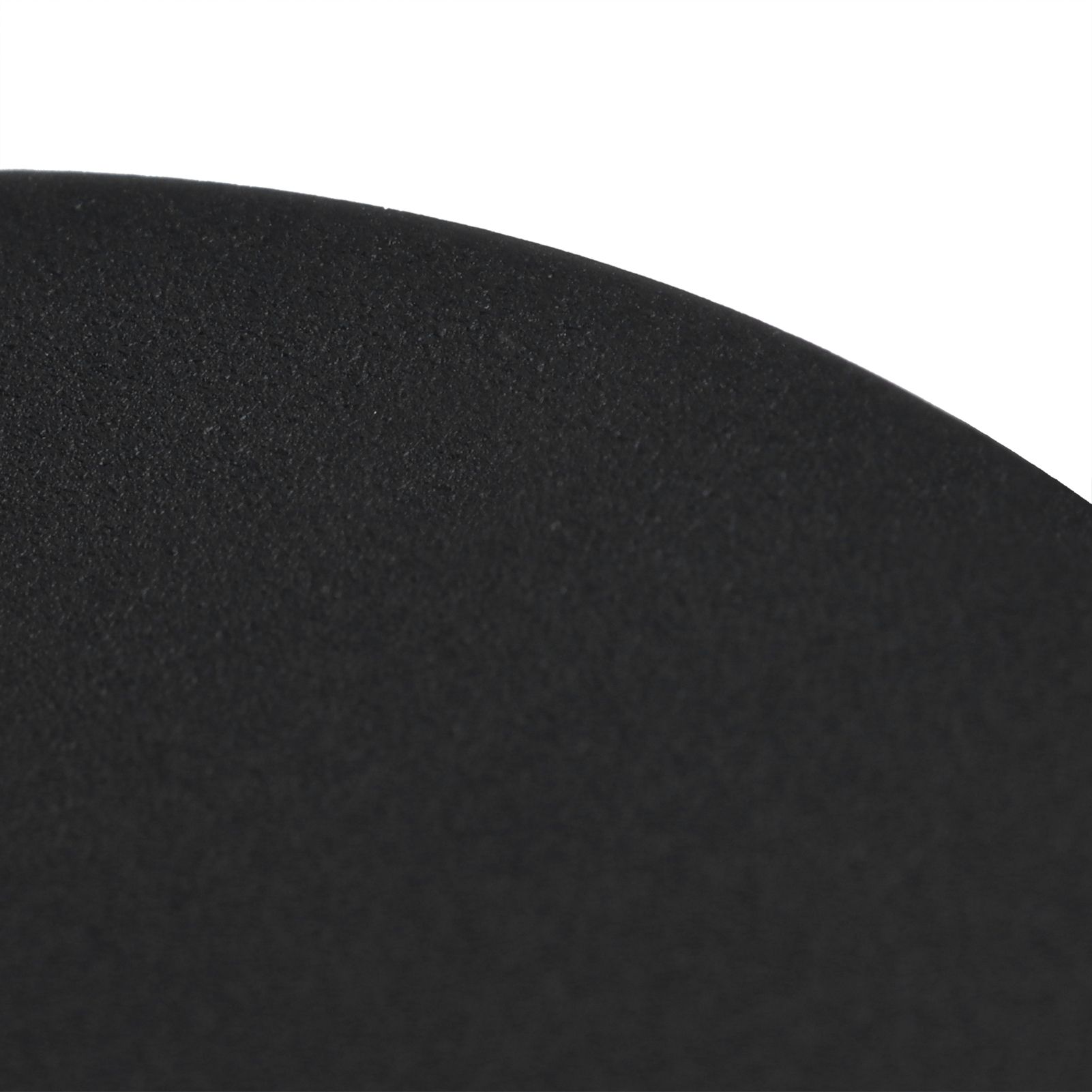 Blind Filter Rubber Backflush Disk for Semi Automatic Coffee Machine view 15
