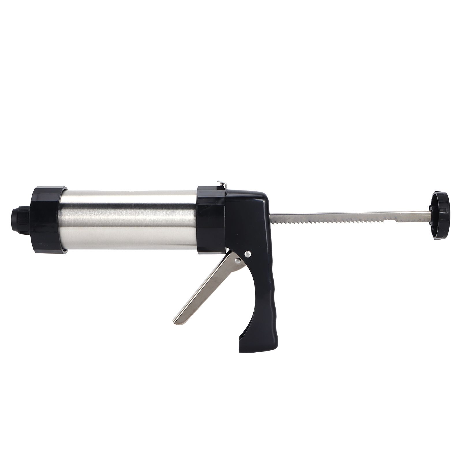 Cookies Biscuits Maker Press Kit Cake Pastry Nozzle Cake Decorating Tools for view 10