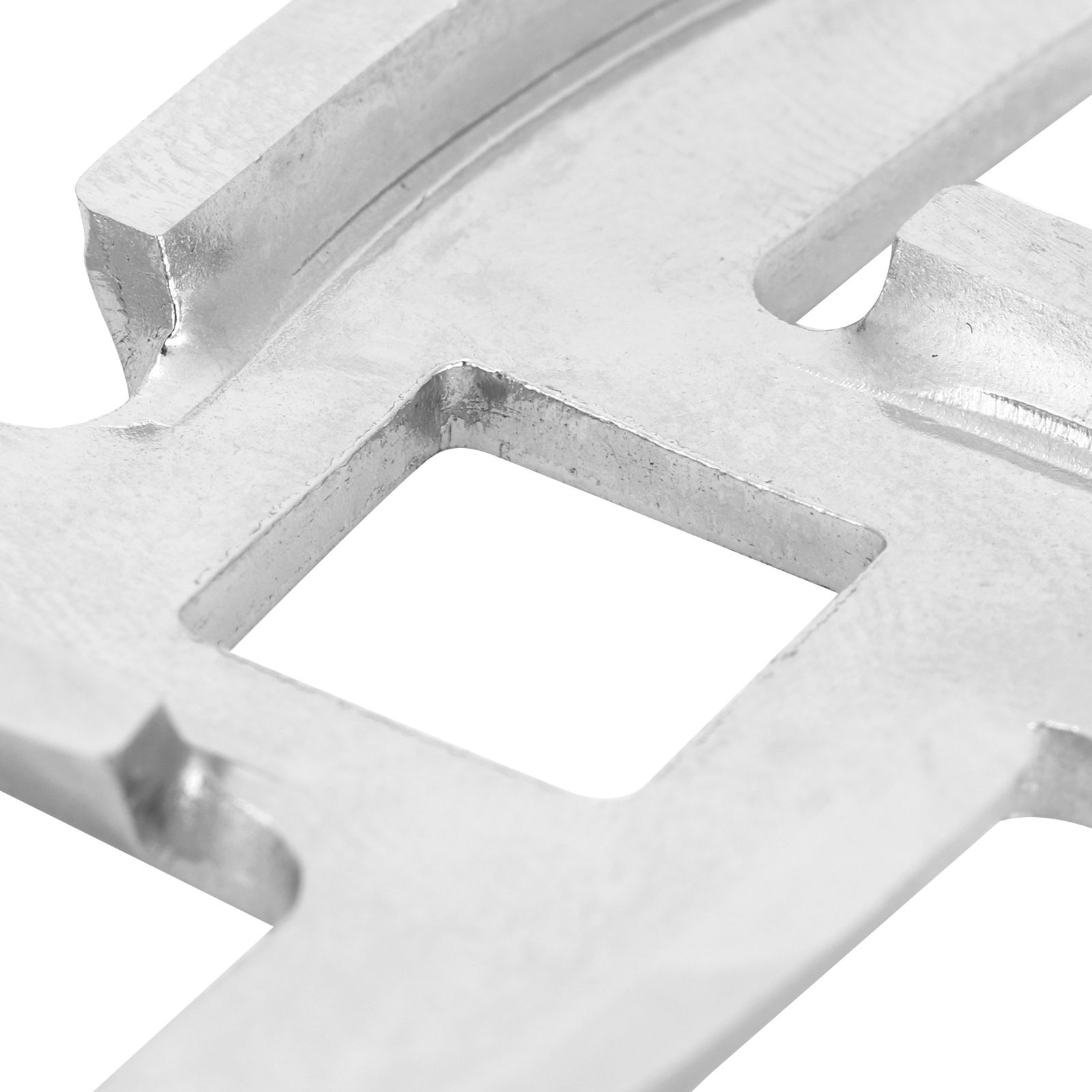 Meat Grinder Blade Food Grinding Plate Disc Attachment Part for Electric Meat view 13