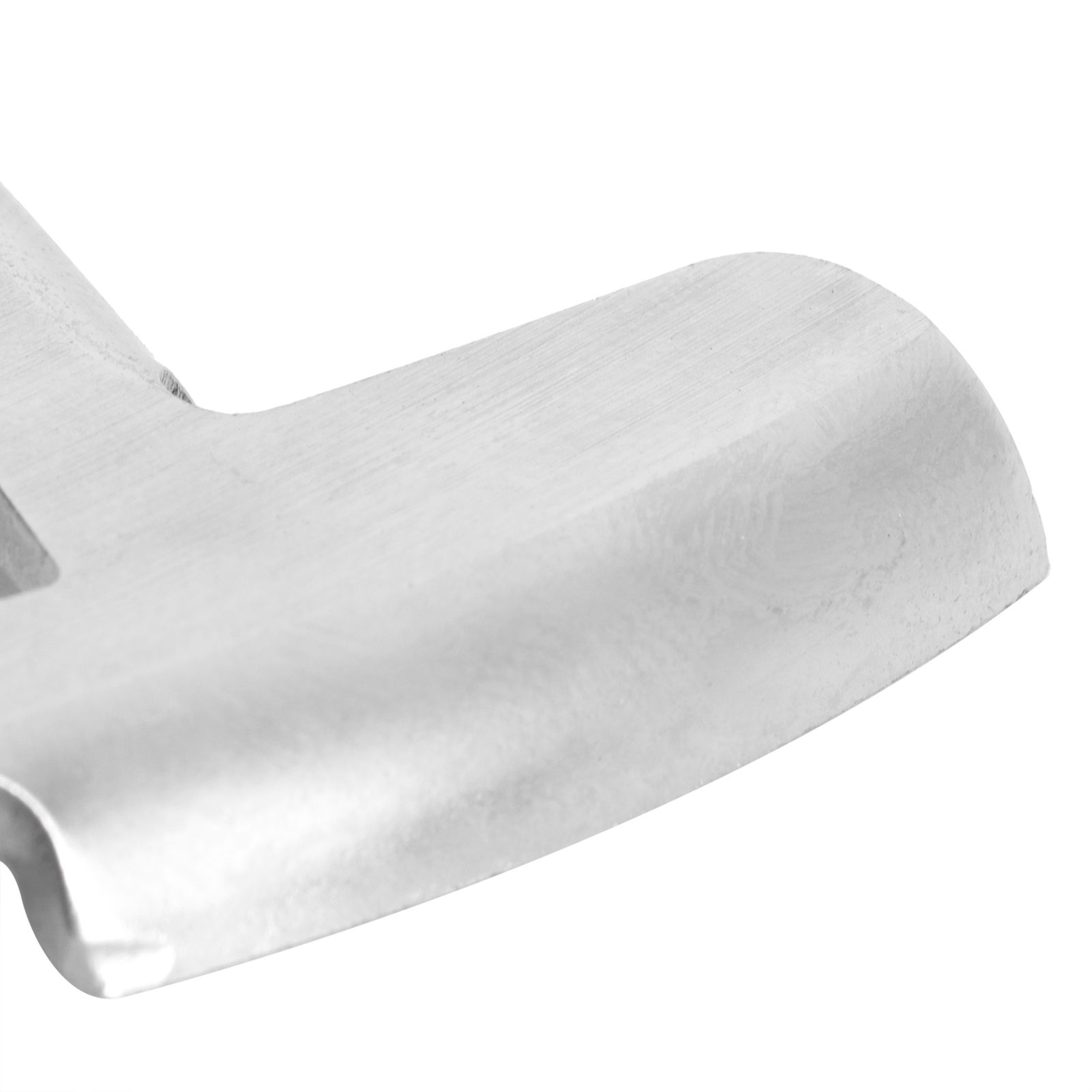 Meat Grinder Blade Food Grinding Plate Disc Attachment Part for Electric Meat view 14