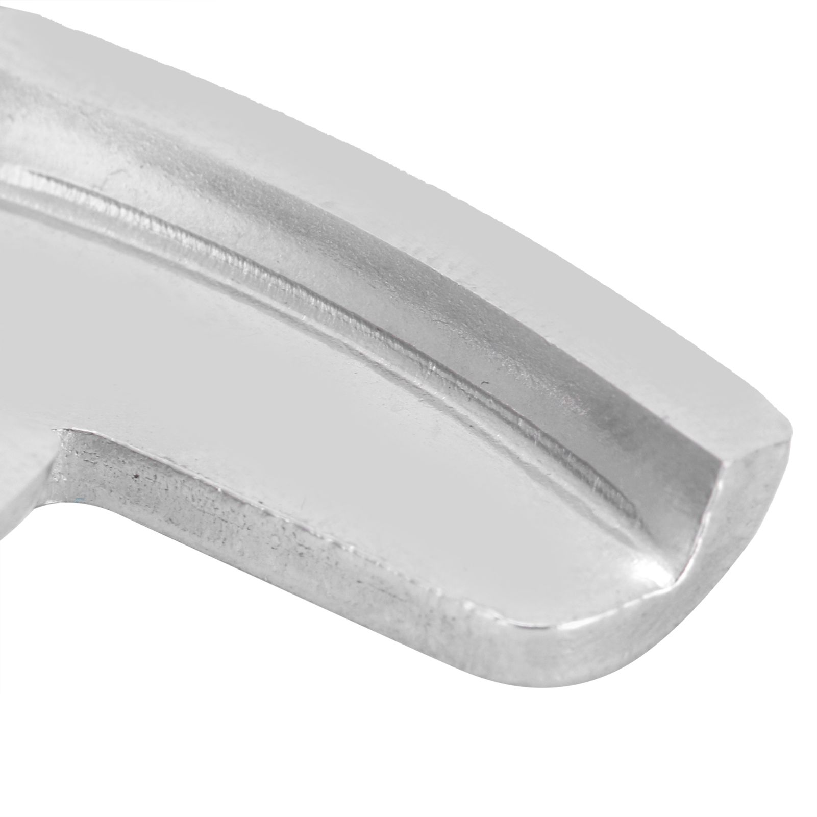 Meat Grinder Blade Food Grinding Plate Disc Attachment Part for Electric Meat view 15