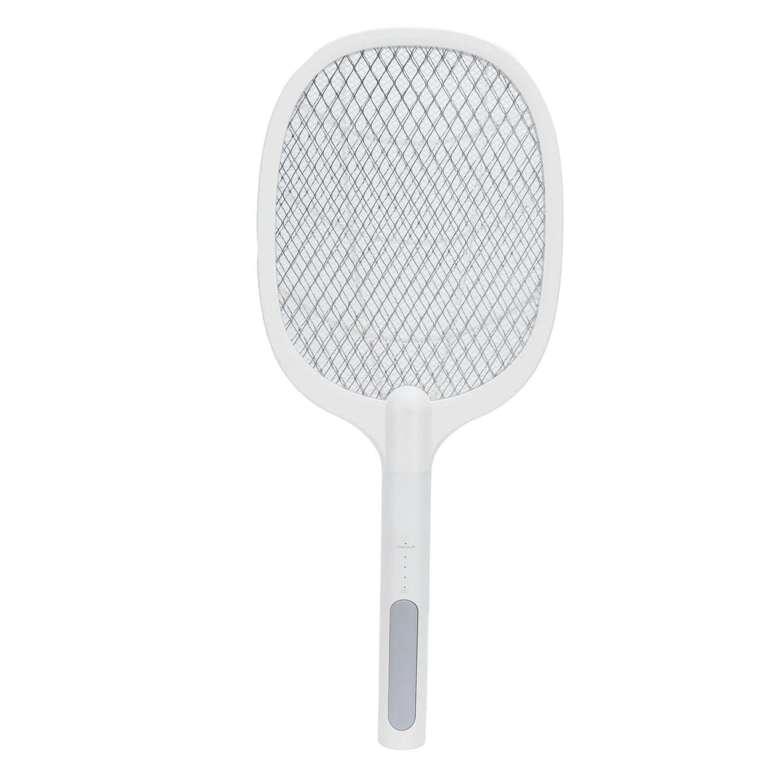 Electric Mosquito Swatter USB Photocatalyst Mosquito Killer Lamp for Home view 2