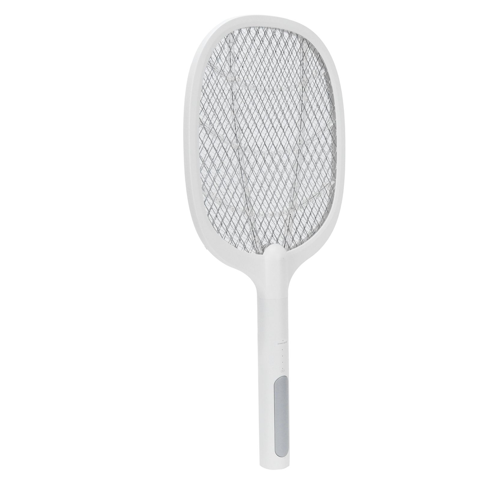 Electric Mosquito Swatter USB Photocatalyst Mosquito Killer Lamp for Home view 3