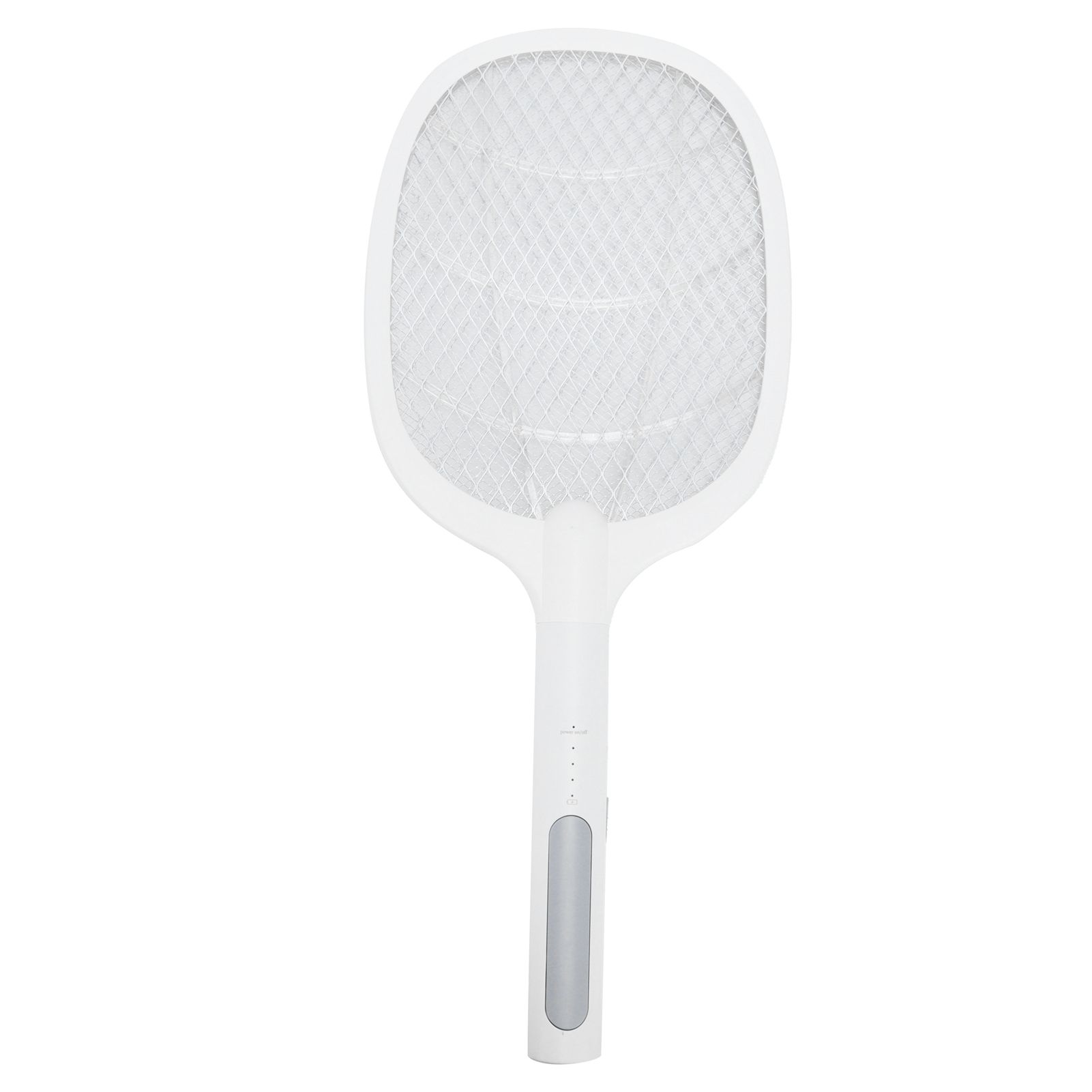 Electric Mosquito Swatter USB Photocatalyst Mosquito Killer Lamp for Home view 6