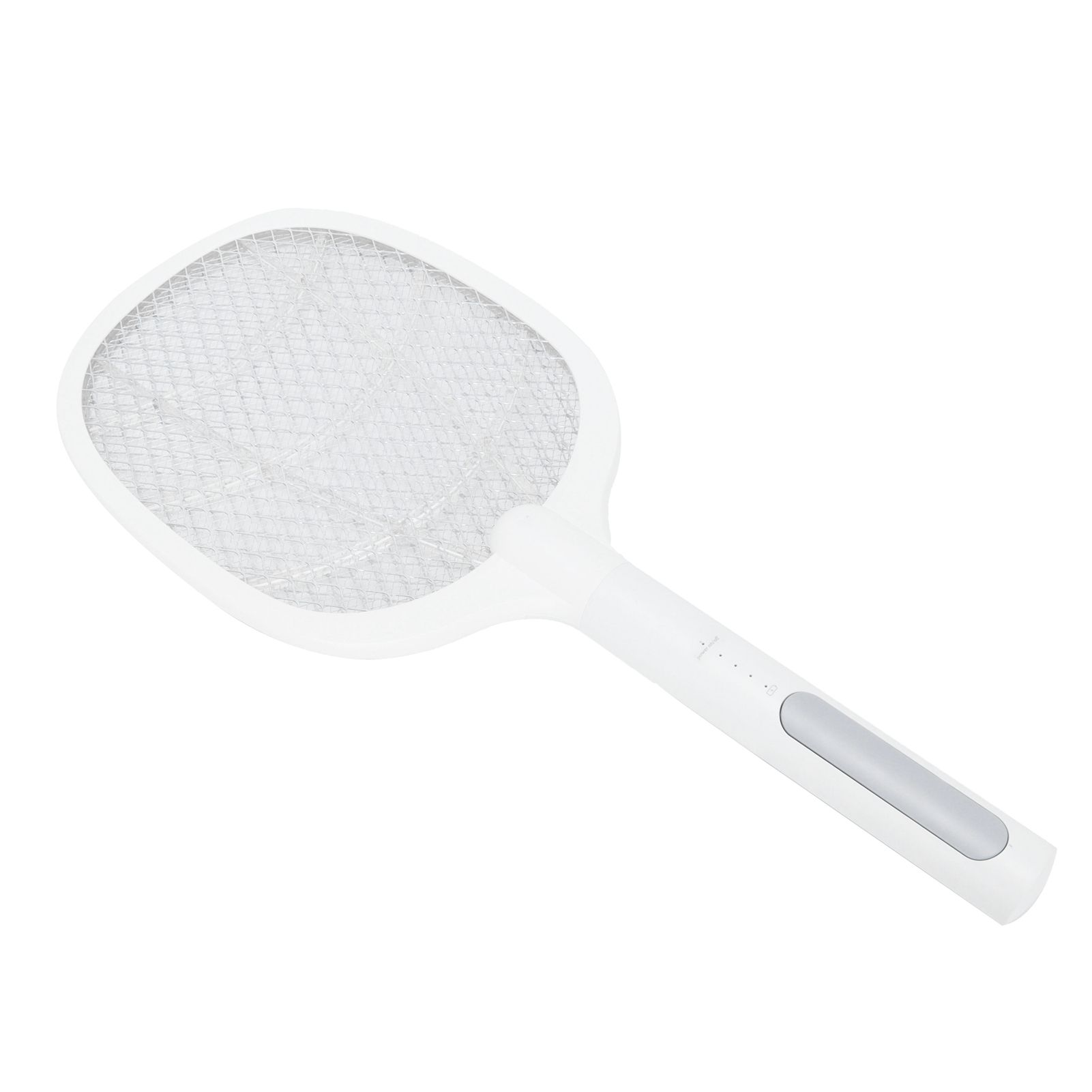 Electric Mosquito Swatter USB Photocatalyst Mosquito Killer Lamp for Home view 7