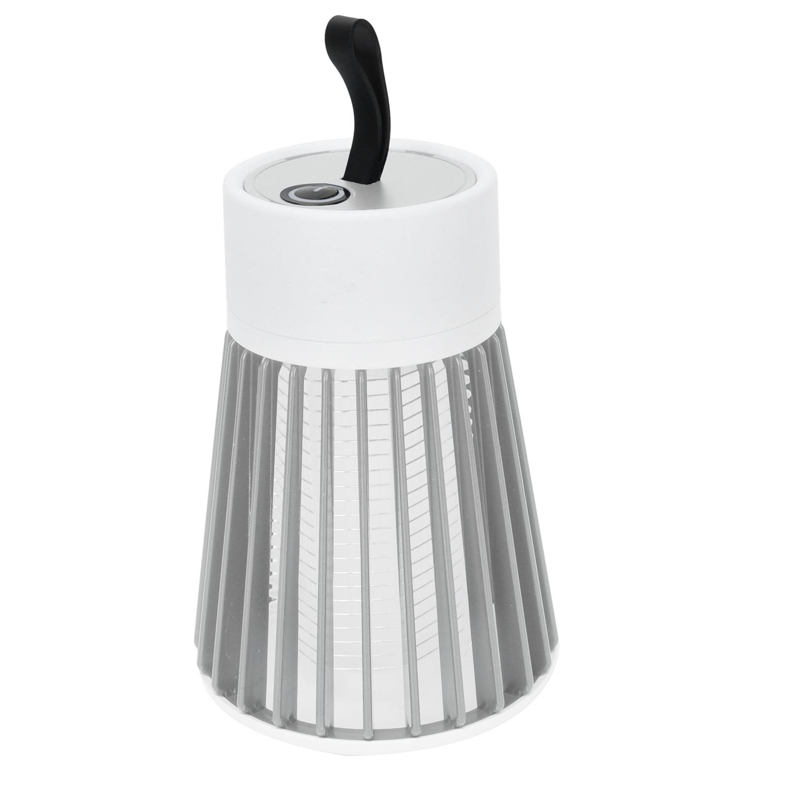 Mosquito Killer Light Handheld Electronic Ultraviolet Mosquito Killer for Home view 3