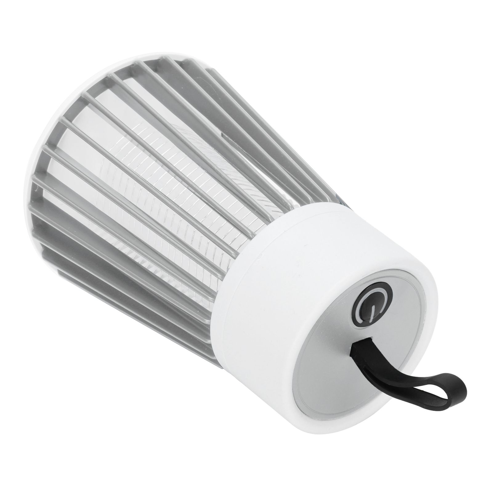Mosquito Killer Light Handheld Electronic Ultraviolet Mosquito Killer for Home view 4