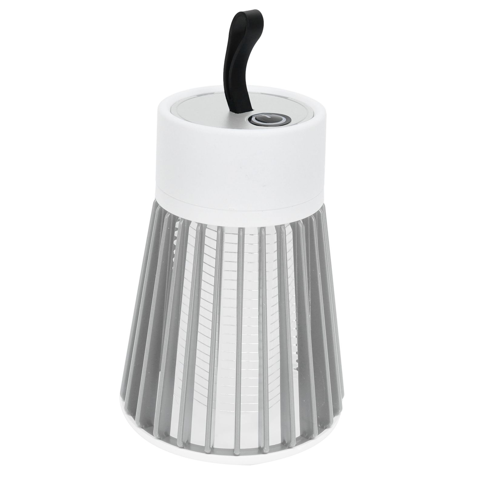 Mosquito Killer Light Handheld Electronic Ultraviolet Mosquito Killer for Home view 5