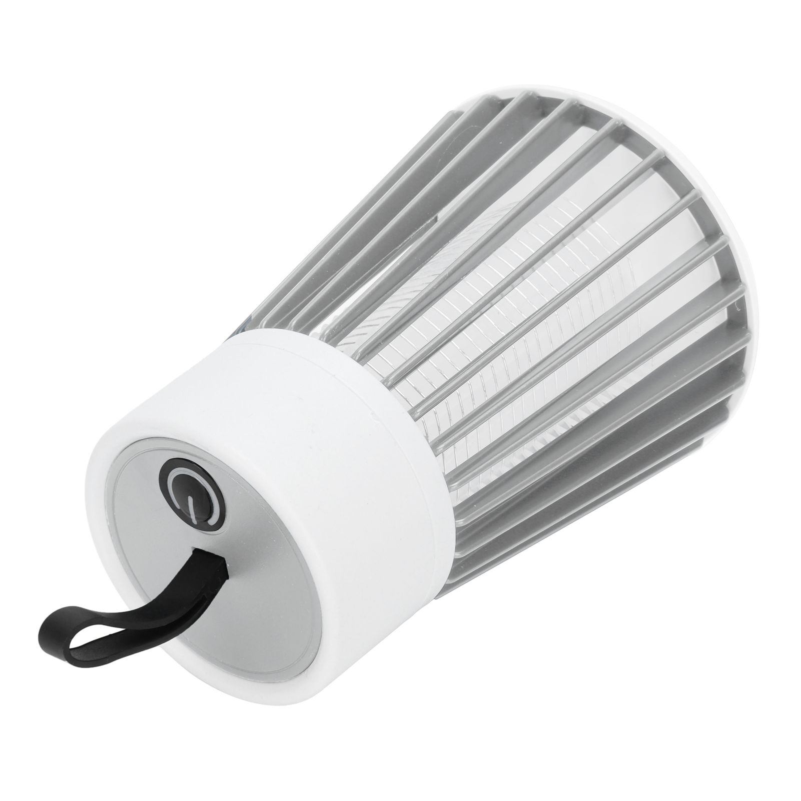 Mosquito Killer Light Handheld Electronic Ultraviolet Mosquito Killer for Home view 6