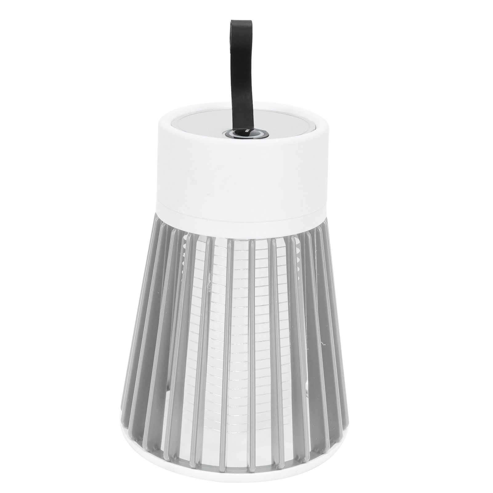 Mosquito Killer Light Handheld Electronic Ultraviolet Mosquito Killer for Home view 7