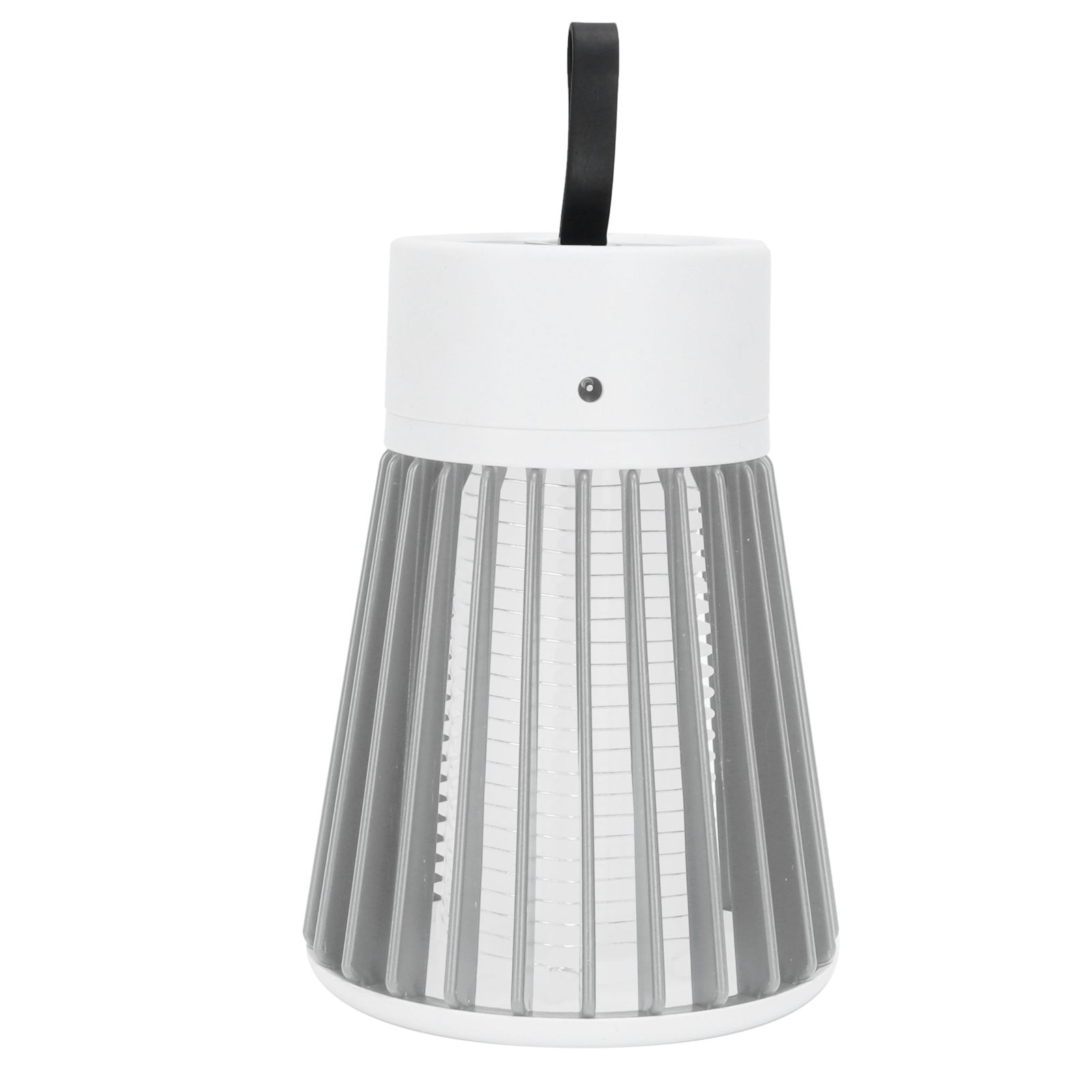 Mosquito Killer Light Handheld Electronic Ultraviolet Mosquito Killer for Home view 8