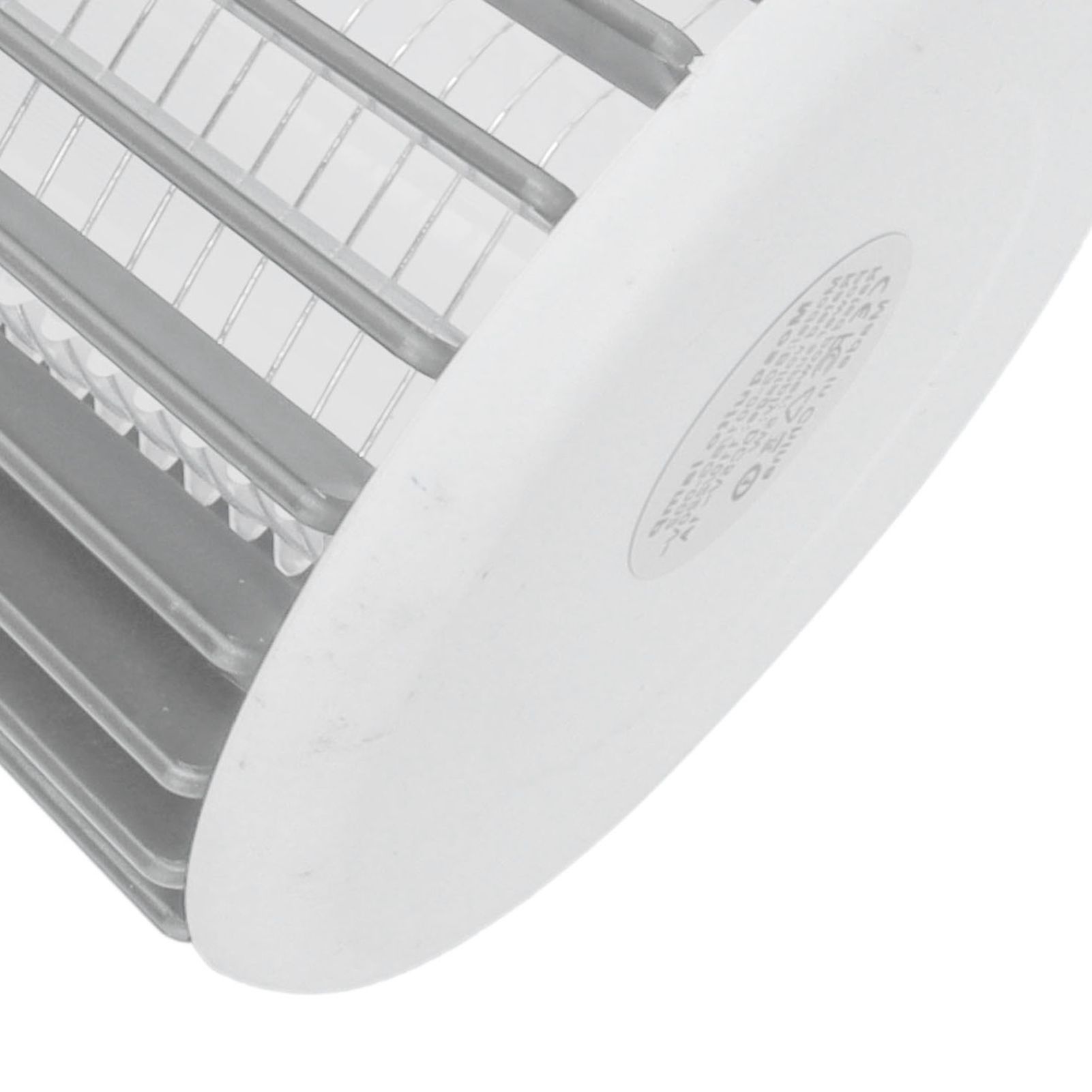 Mosquito Killer Light Handheld Electronic Ultraviolet Mosquito Killer for Home view 15
