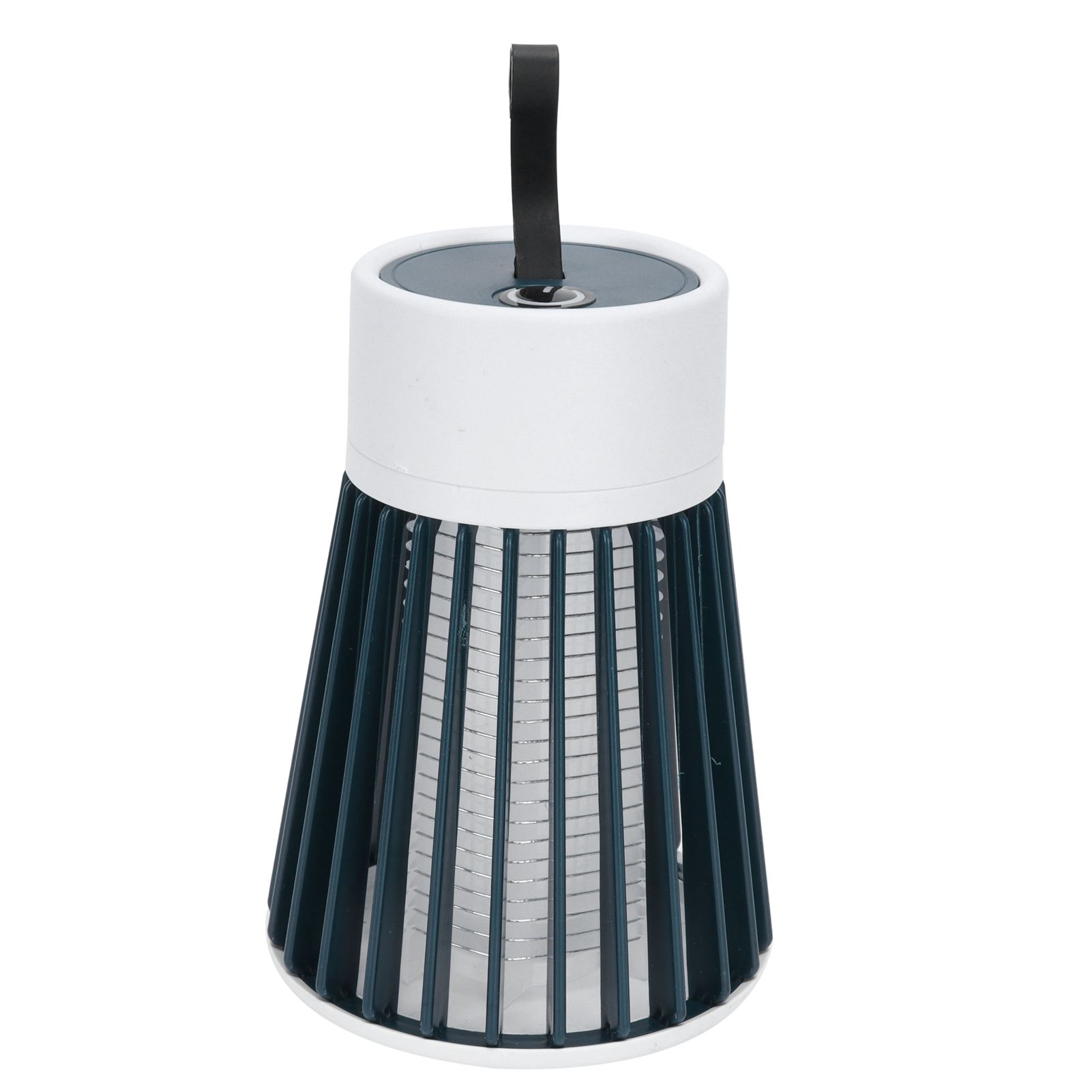 Mosquito Killer Light Handheld Electronic Ultraviolet Mosquito Killer for Home view 4