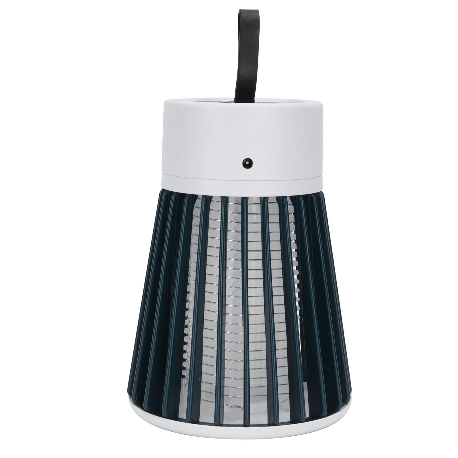 Mosquito Killer Light Handheld Electronic Ultraviolet Mosquito Killer for Home view 9
