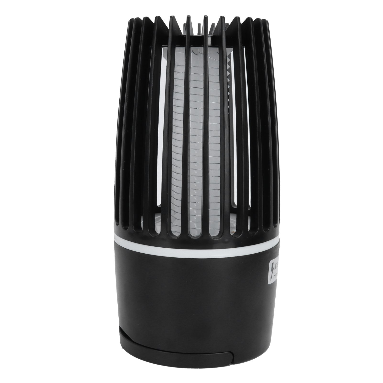 Electric Mosquito Killer Lamp Outdoor USB Powered Mosquito Killing Light for view 3