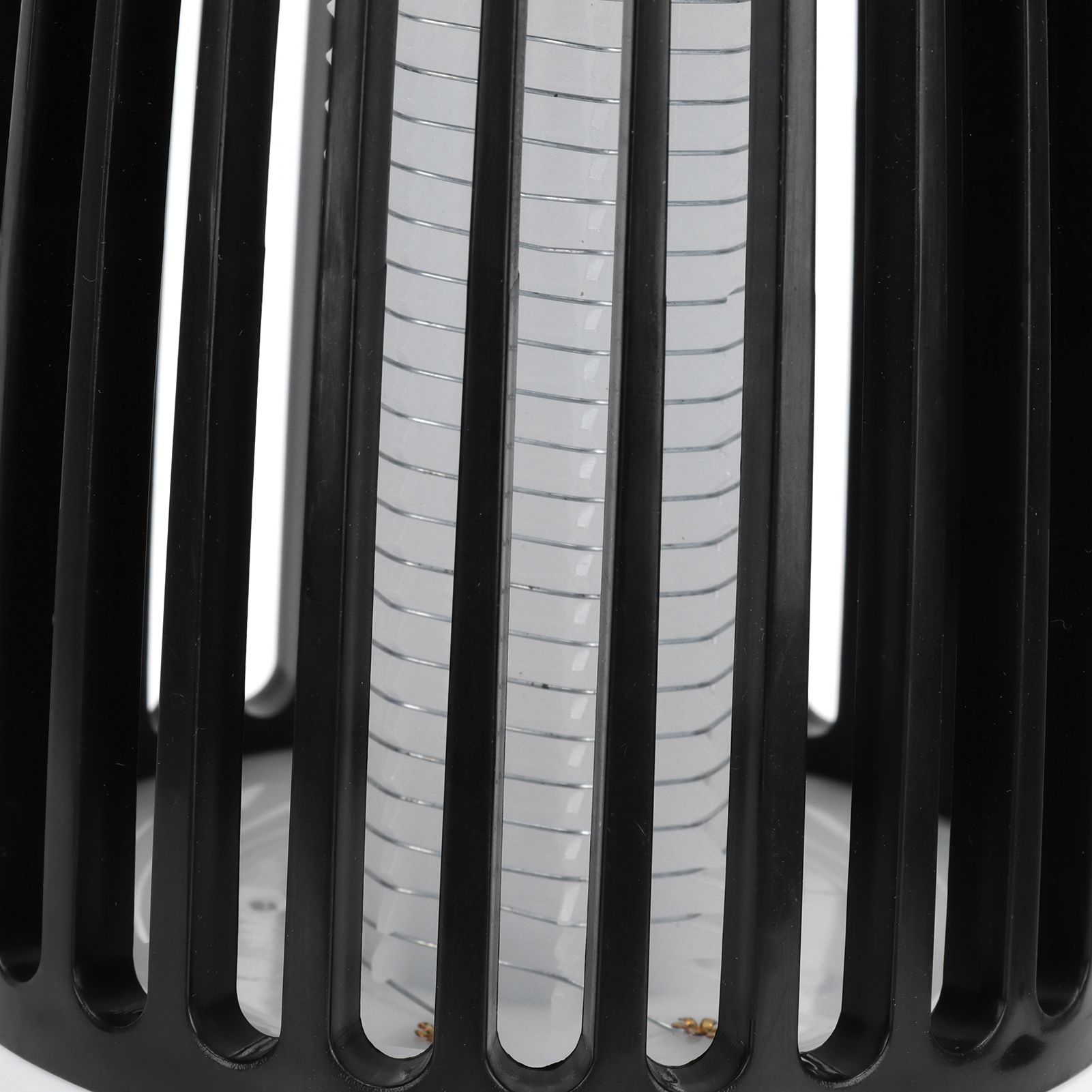 Electric Mosquito Killer Lamp Outdoor USB Powered Mosquito Killing Light for view 14