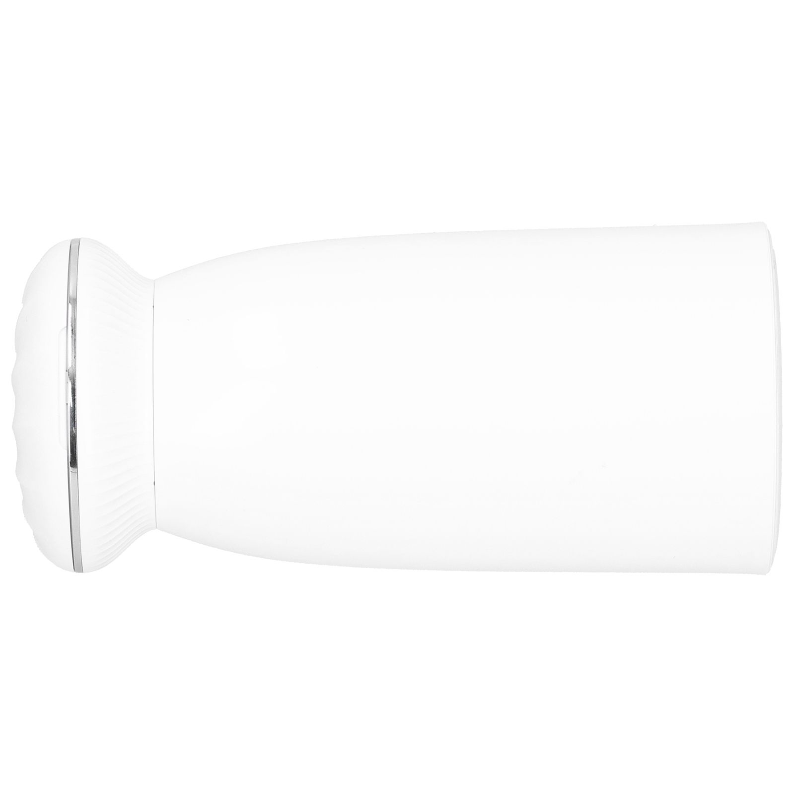 350ml White Car Humidifier Portable USB Powered with Ambient Night Light and view 10