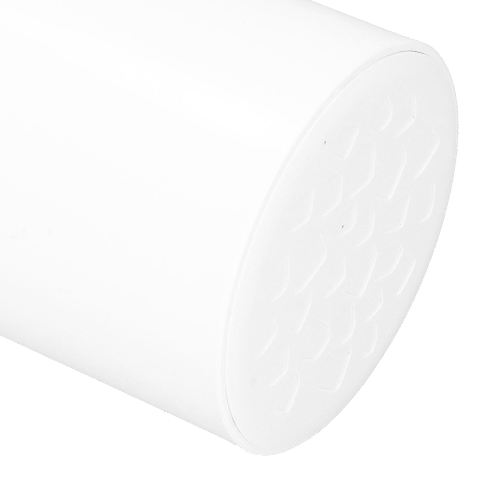 350ml White Car Humidifier Portable USB Powered with Ambient Night Light and view 15