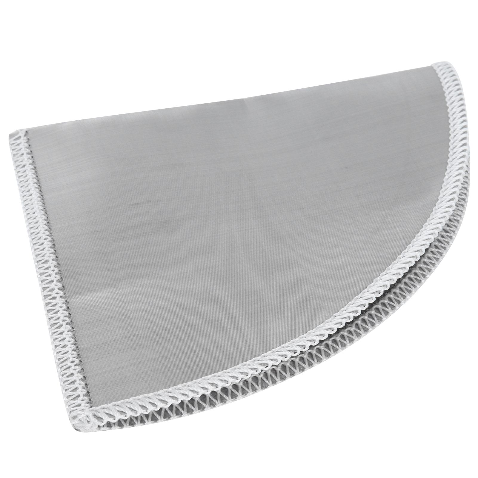 Reusable Pour Over Coffee Filter Stainless Steel Mesh Cone Coffee Filter 1‑2 Cup view 4