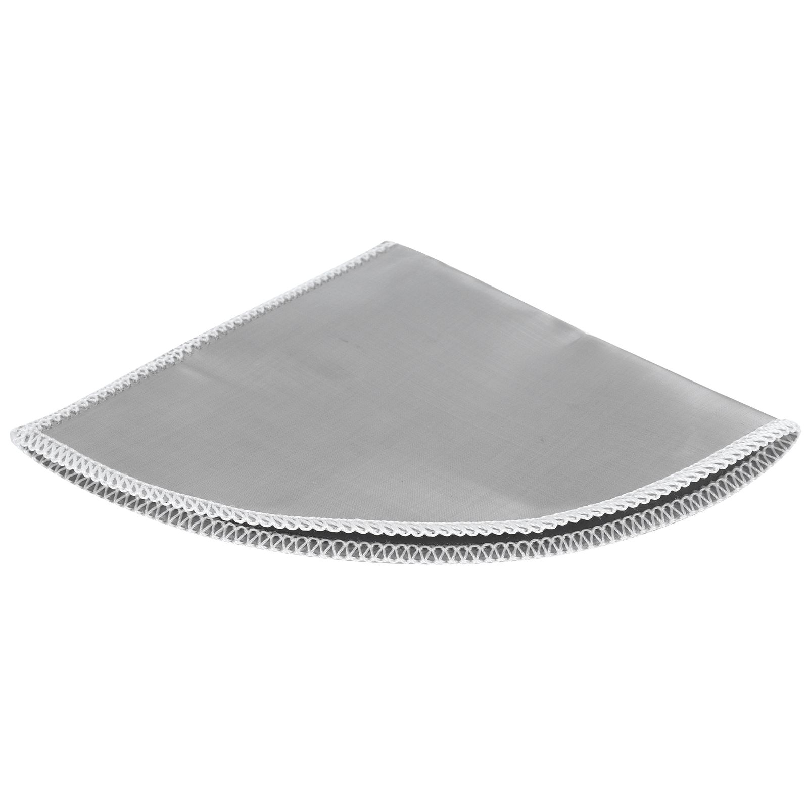 Reusable Pour Over Coffee Filter Stainless Steel Mesh Cone Coffee Filter 1‑2 Cup view 5