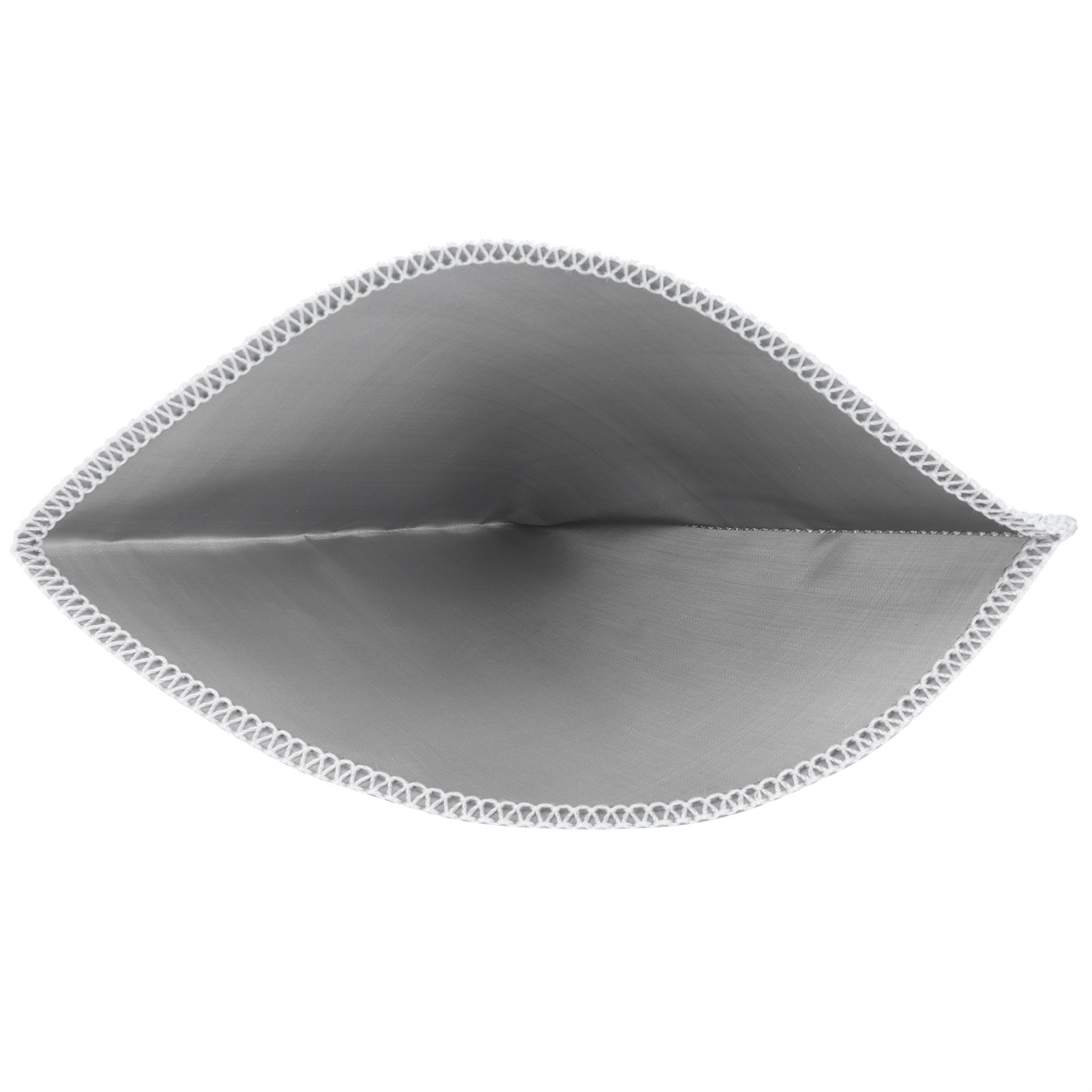 Reusable Pour Over Coffee Filter Stainless Steel Mesh Cone Coffee Filter 1‑2 Cup view 7