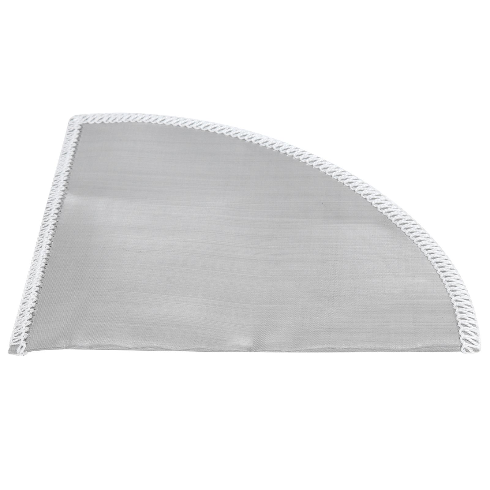 Reusable Pour Over Coffee Filter Stainless Steel Mesh Cone Coffee Filter 1‑2 Cup view 8