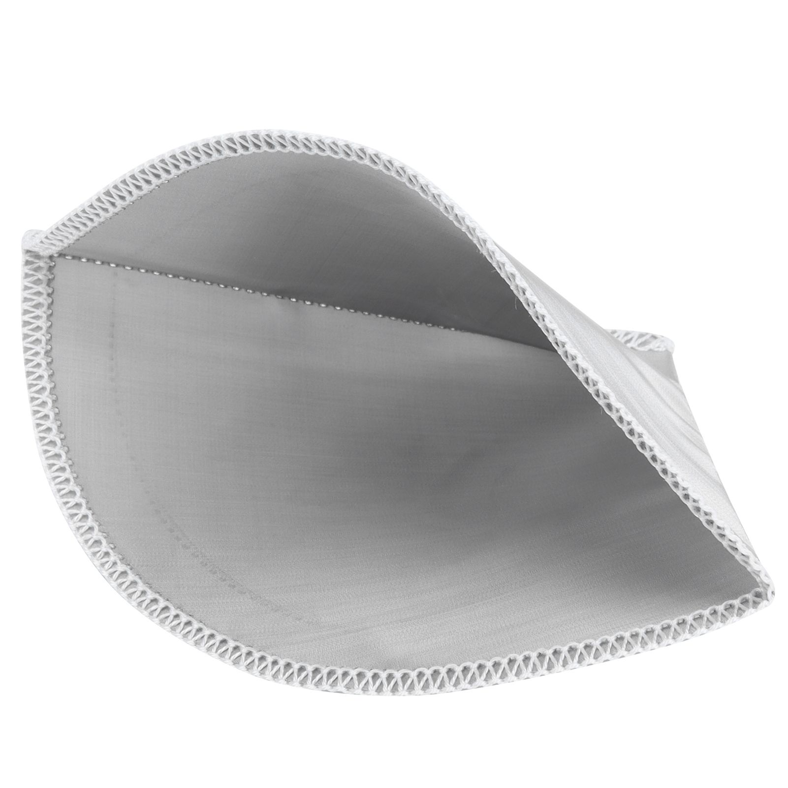 Reusable Pour Over Coffee Filter Stainless Steel Mesh Cone Coffee Filter 1‑2 Cup view 10
