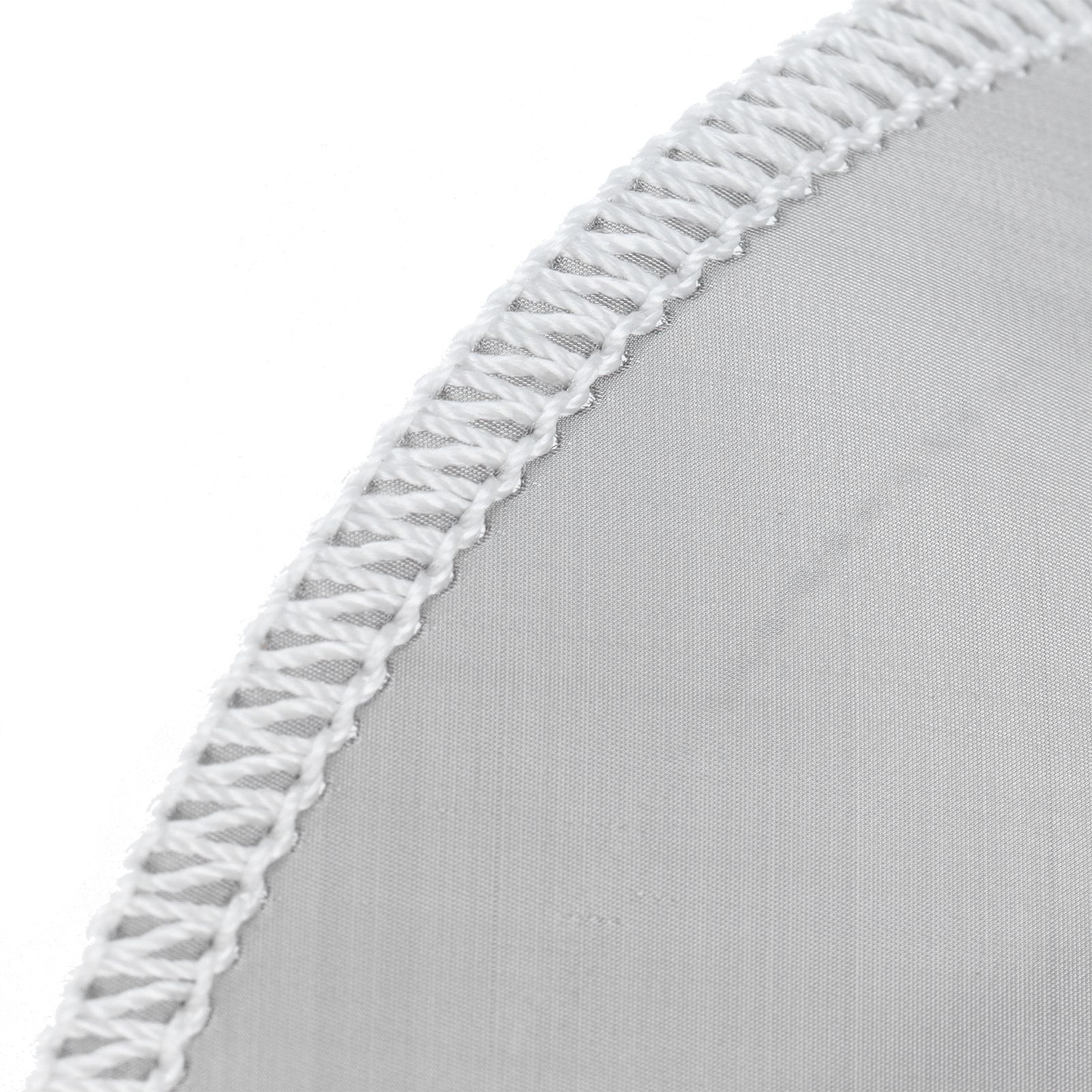 Reusable Pour Over Coffee Filter Stainless Steel Mesh Cone Coffee Filter 1‑2 Cup view 14
