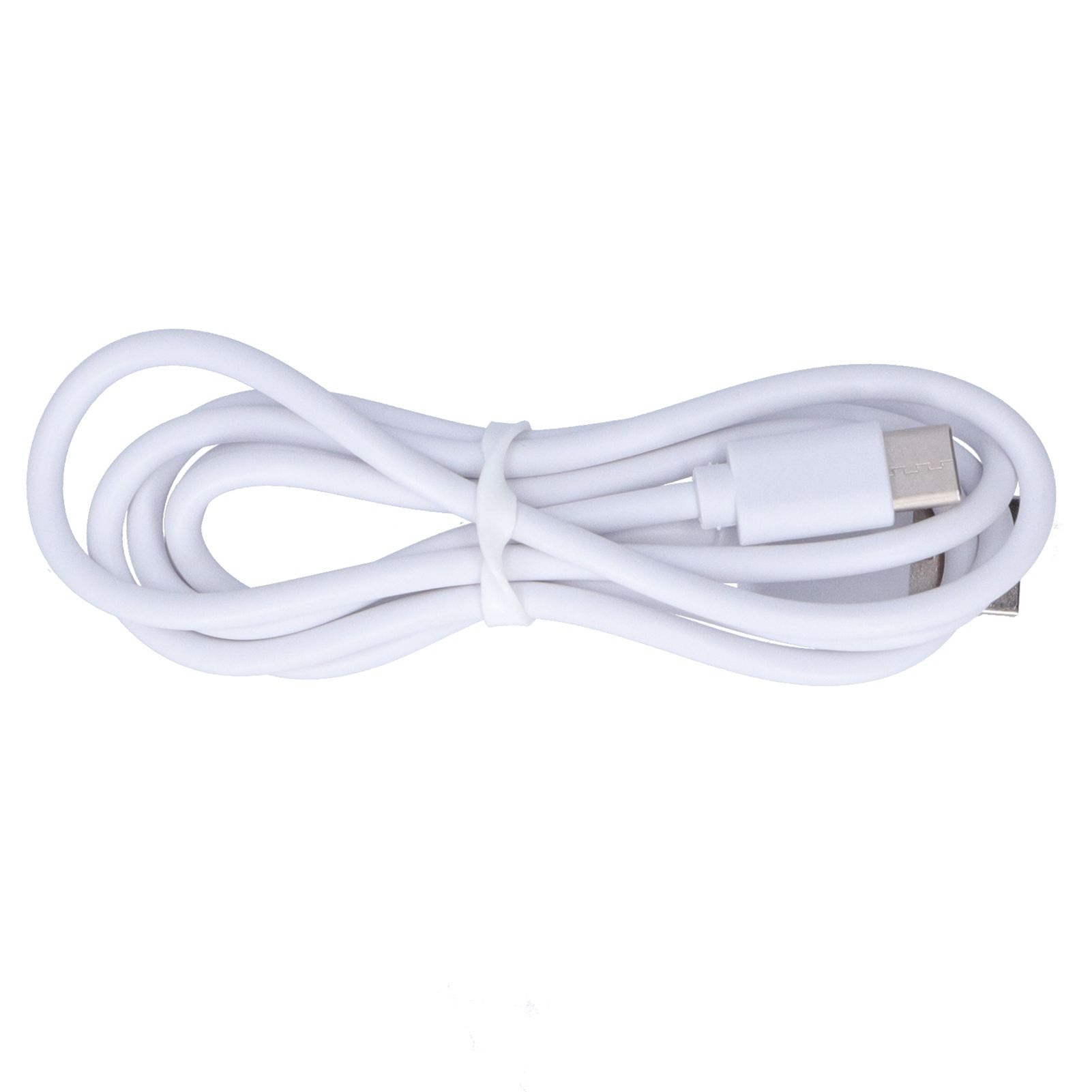 Adjustable USB Charging Electric Fan Portable Hanging Neck No‑Blade Electric view 15