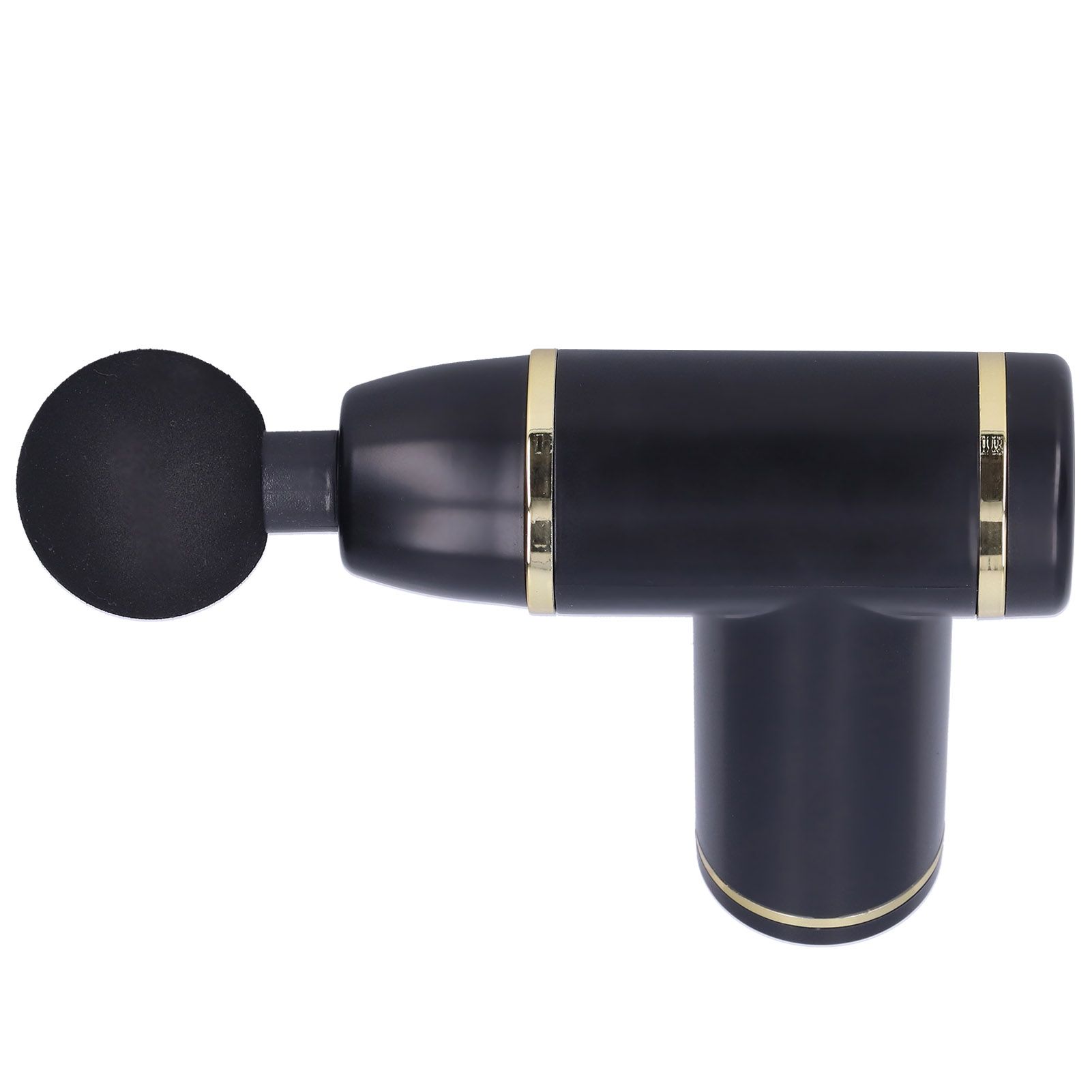 Home Mini Massager Equipment Body Muscle Stimulator with 8 Speed for Muscle view 3