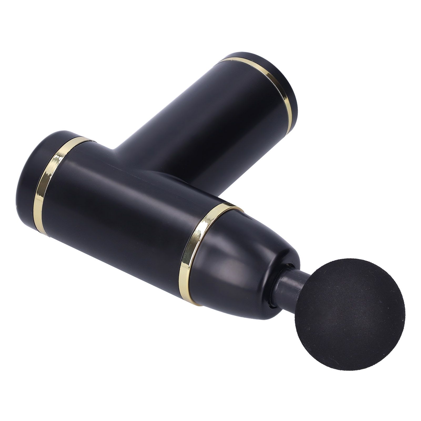 Home Mini Massager Equipment Body Muscle Stimulator with 8 Speed for Muscle view 4