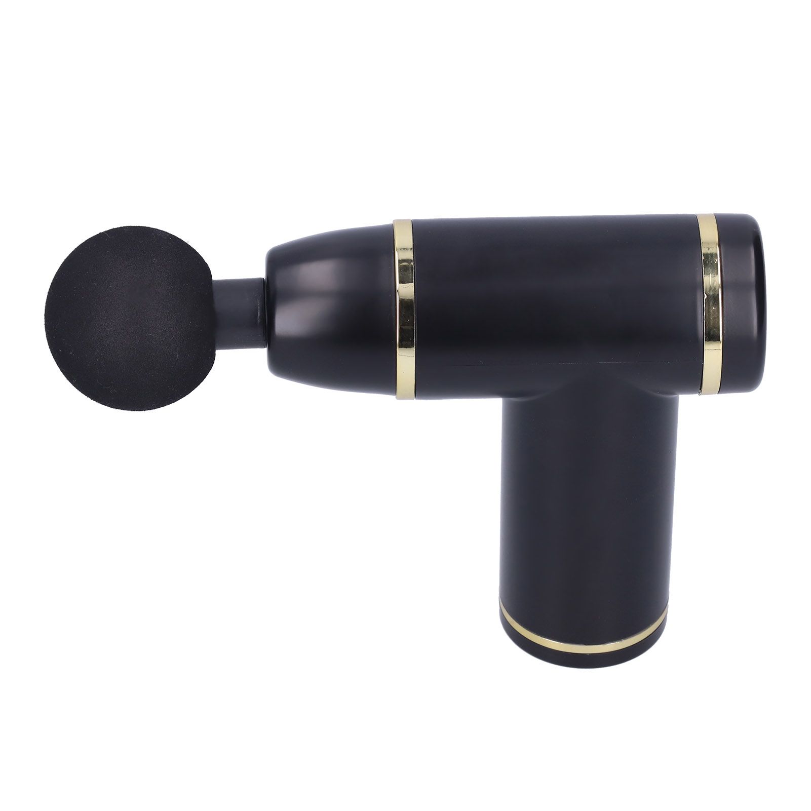 Home Mini Massager Equipment Body Muscle Stimulator with 8 Speed for Muscle view 6