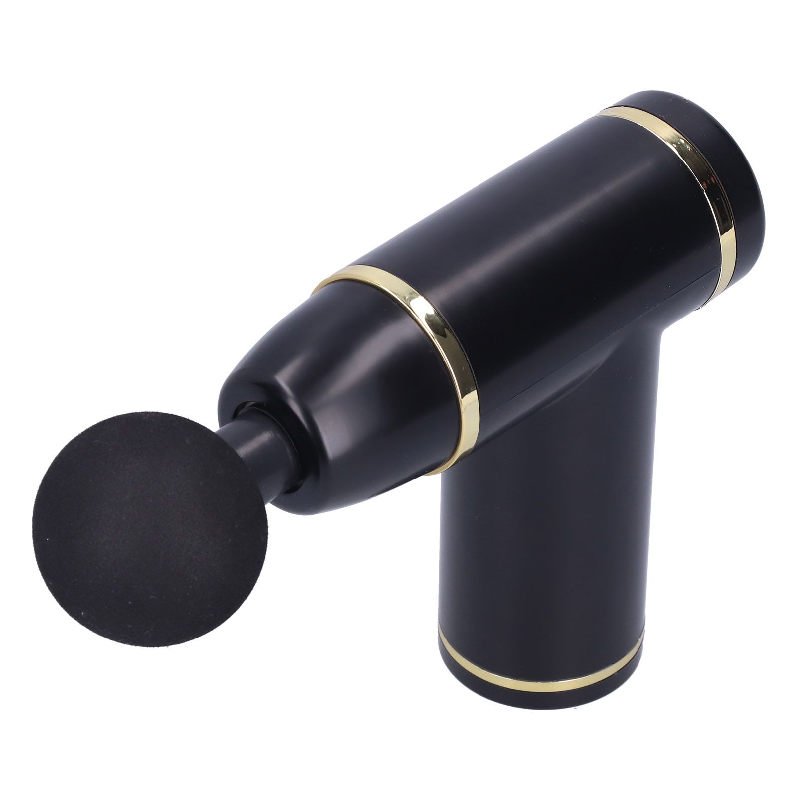 Home Mini Massager Equipment Body Muscle Stimulator with 8 Speed for Muscle view 7