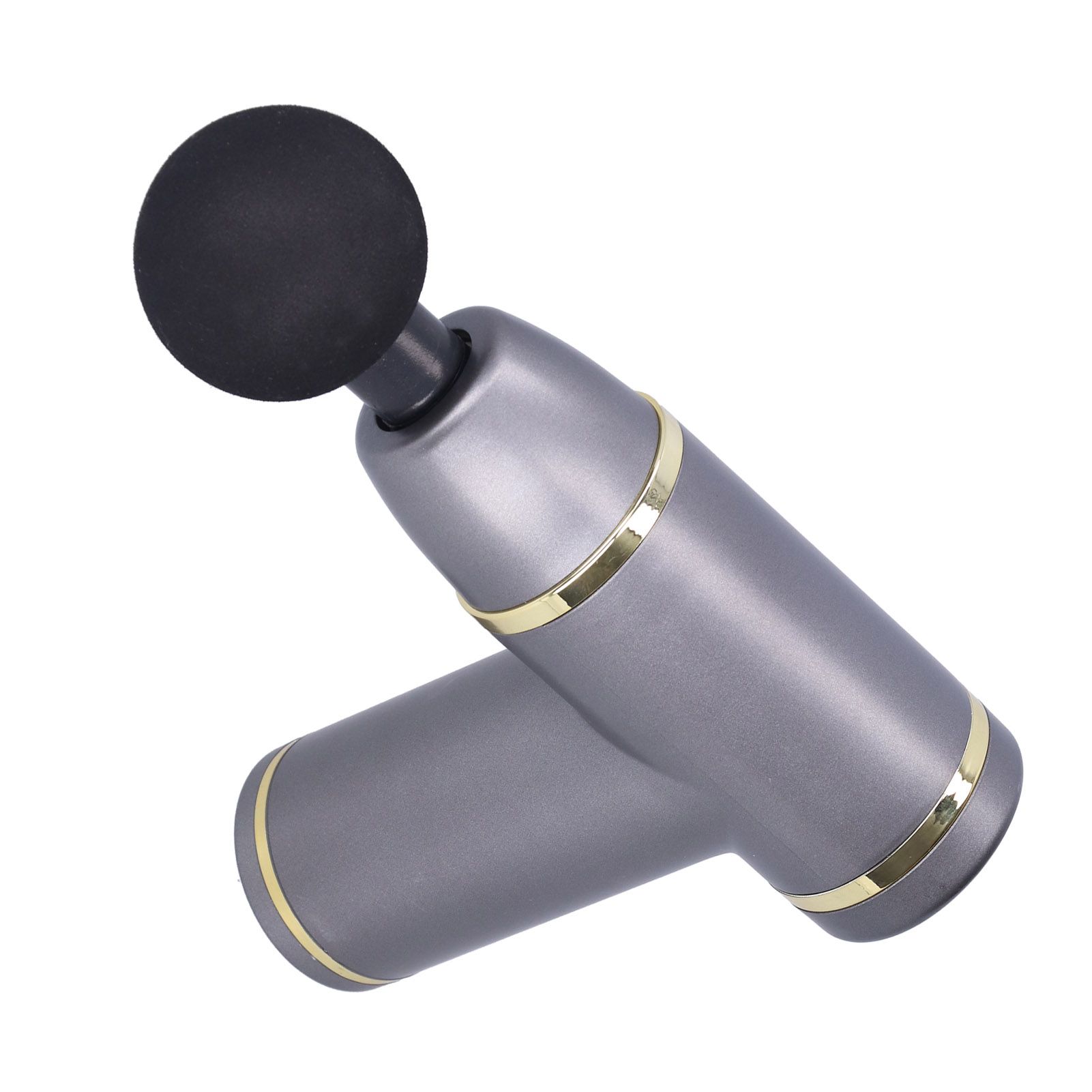 Home Mini Massager Equipment Body Muscle Stimulator with 8 Speed for Muscle view 2