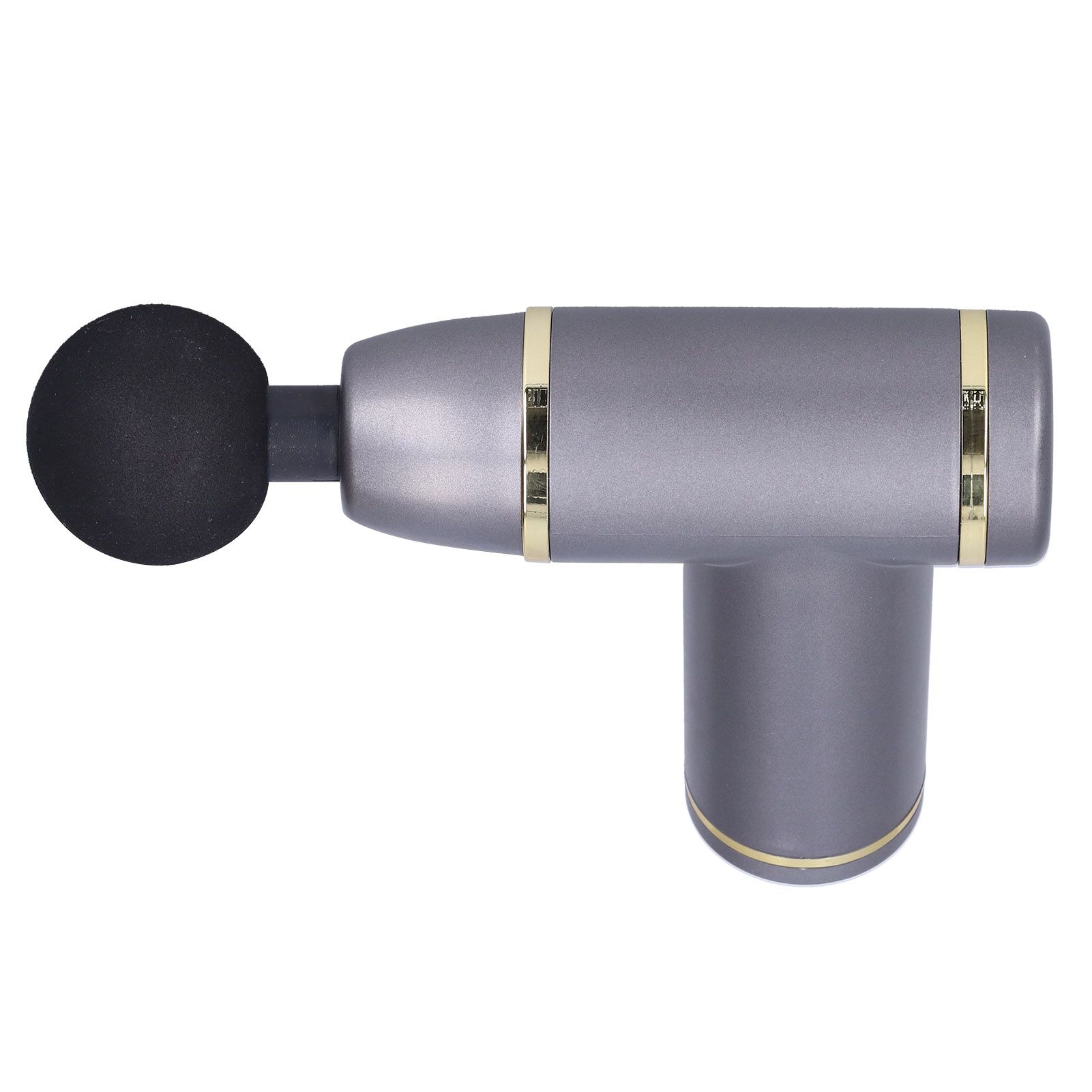 Home Mini Massager Equipment Body Muscle Stimulator with 8 Speed for Muscle view 4