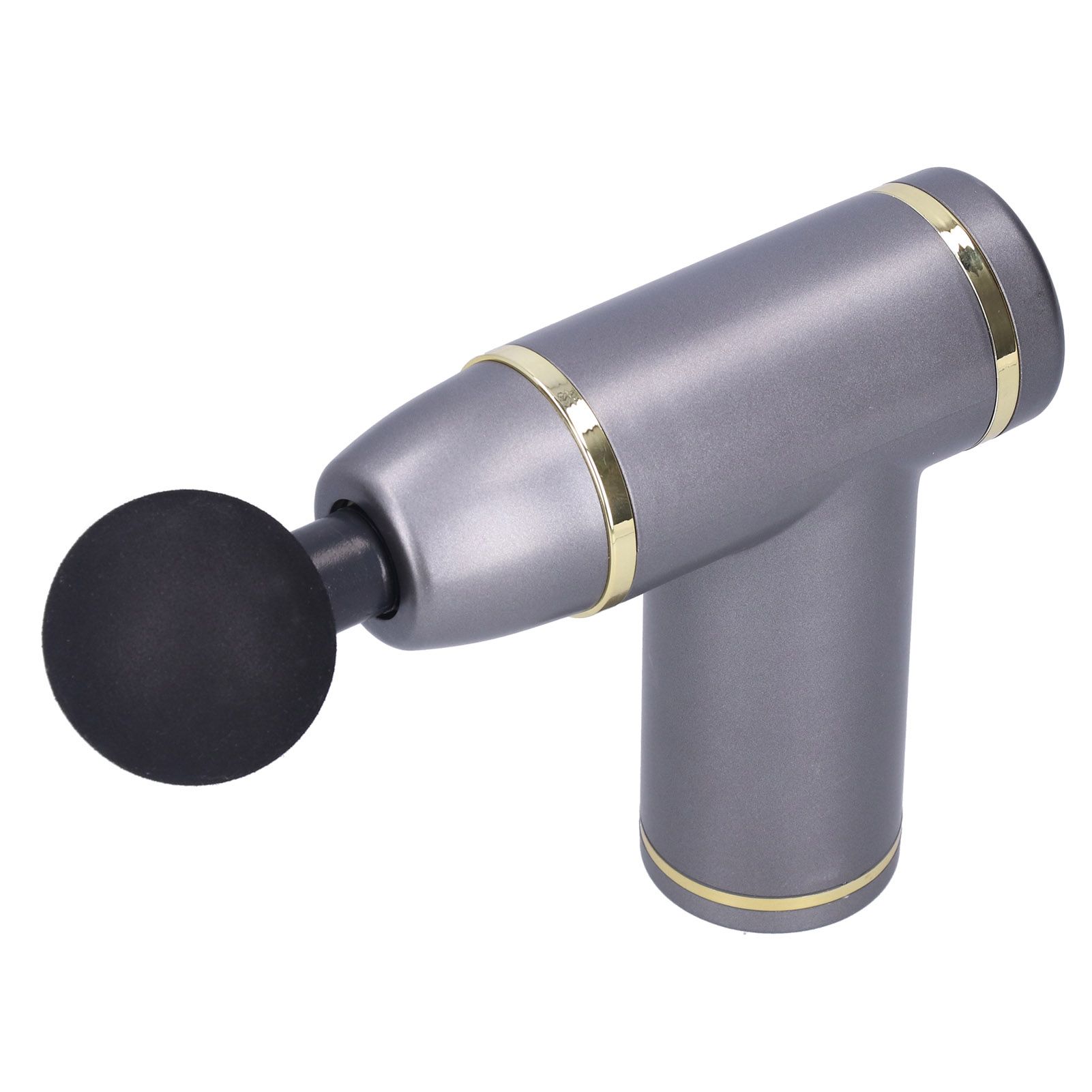 Home Mini Massager Equipment Body Muscle Stimulator with 8 Speed for Muscle view 5
