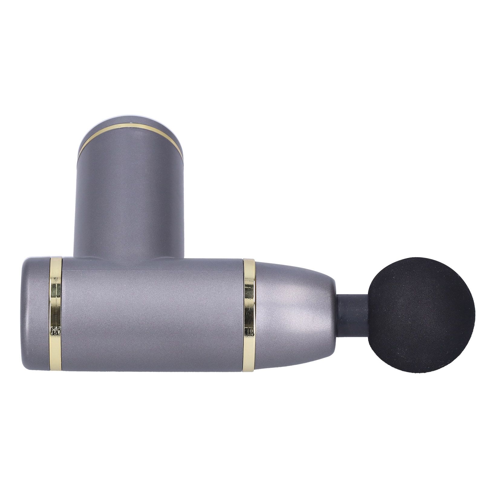 Home Mini Massager Equipment Body Muscle Stimulator with 8 Speed for Muscle view 8