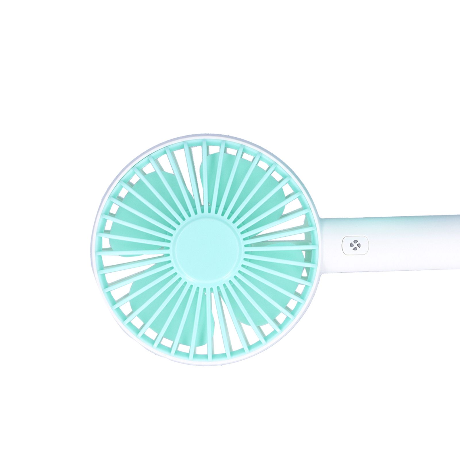 Compact Fan Portable USB Charging Handheld Fan for Household Office Outdoor view 13