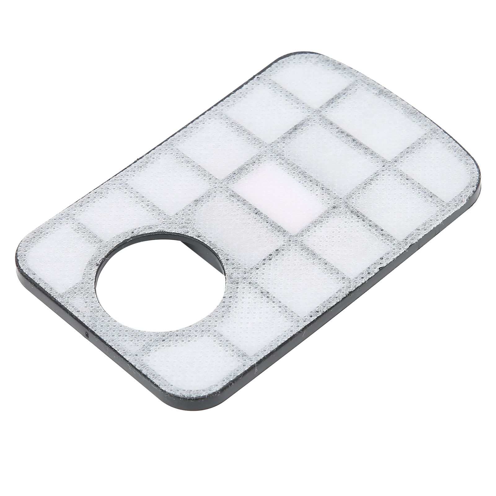 Primary Filter Fit for OBOWAI Intelligent Sweeper Dust Box Filter Screen view 10