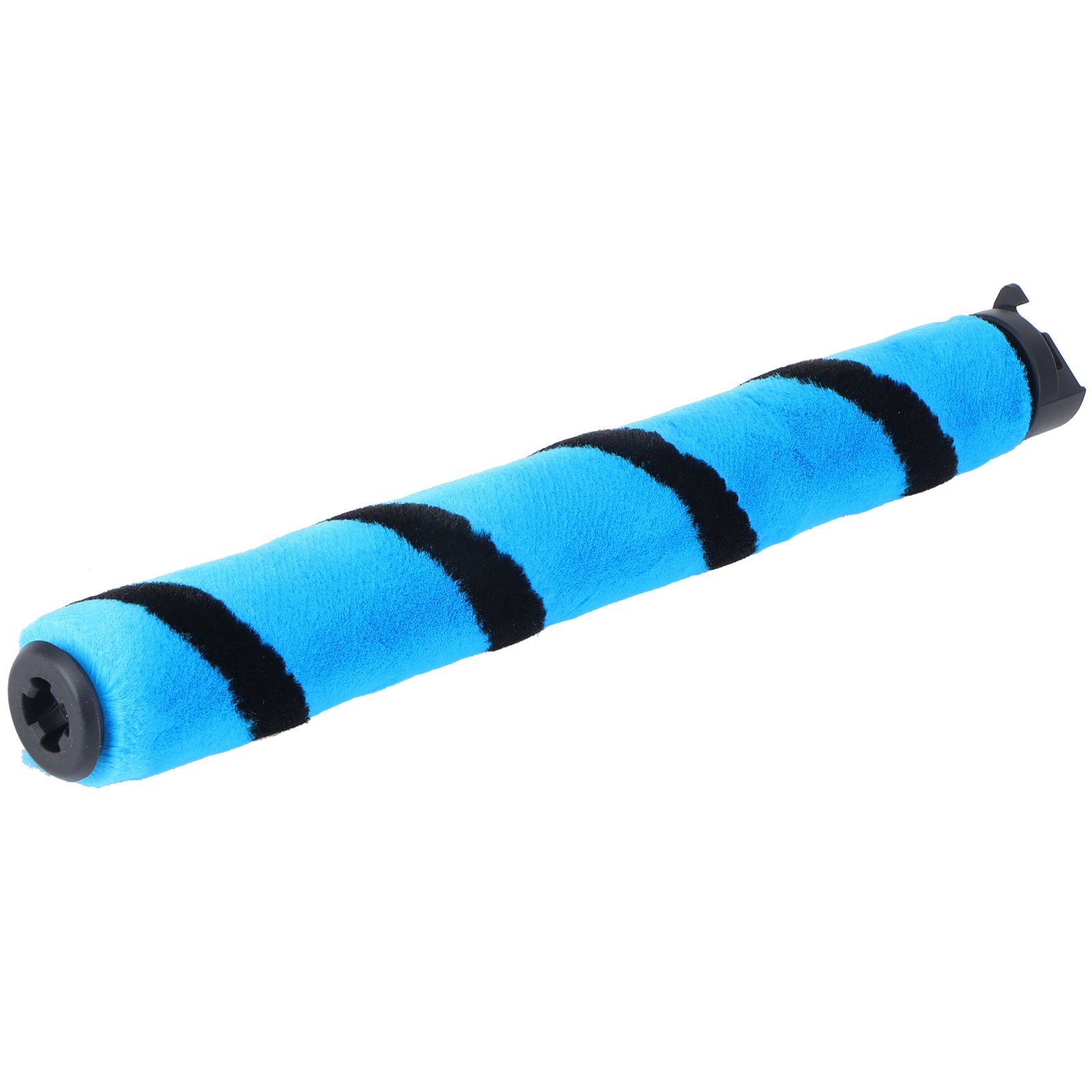 Soft Roller Main Brush Replacement Part Fit for Shark AZ2000 LZ500 LA500 view 2