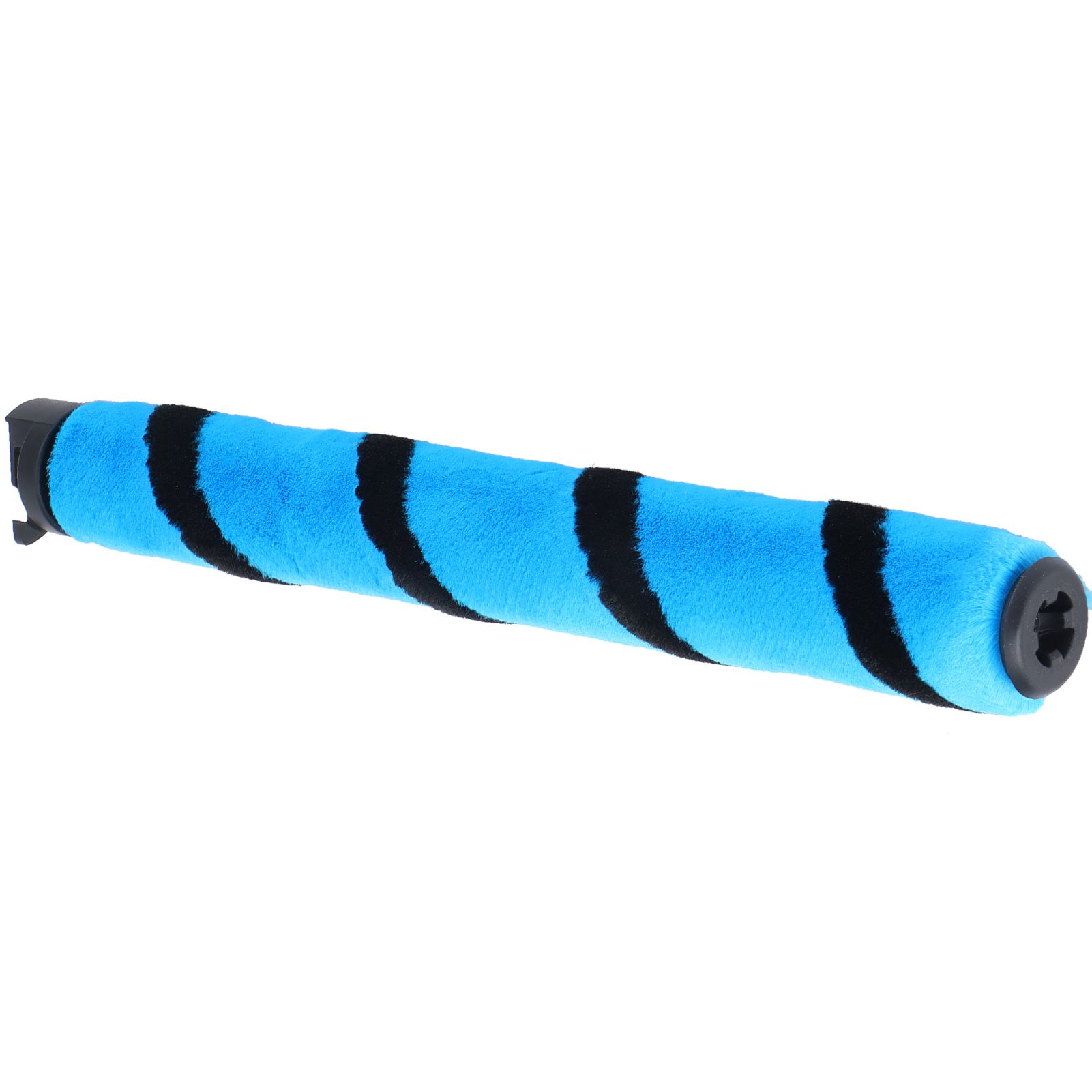 Soft Roller Main Brush Replacement Part Fit for Shark AZ2000 LZ500 LA500 view 3