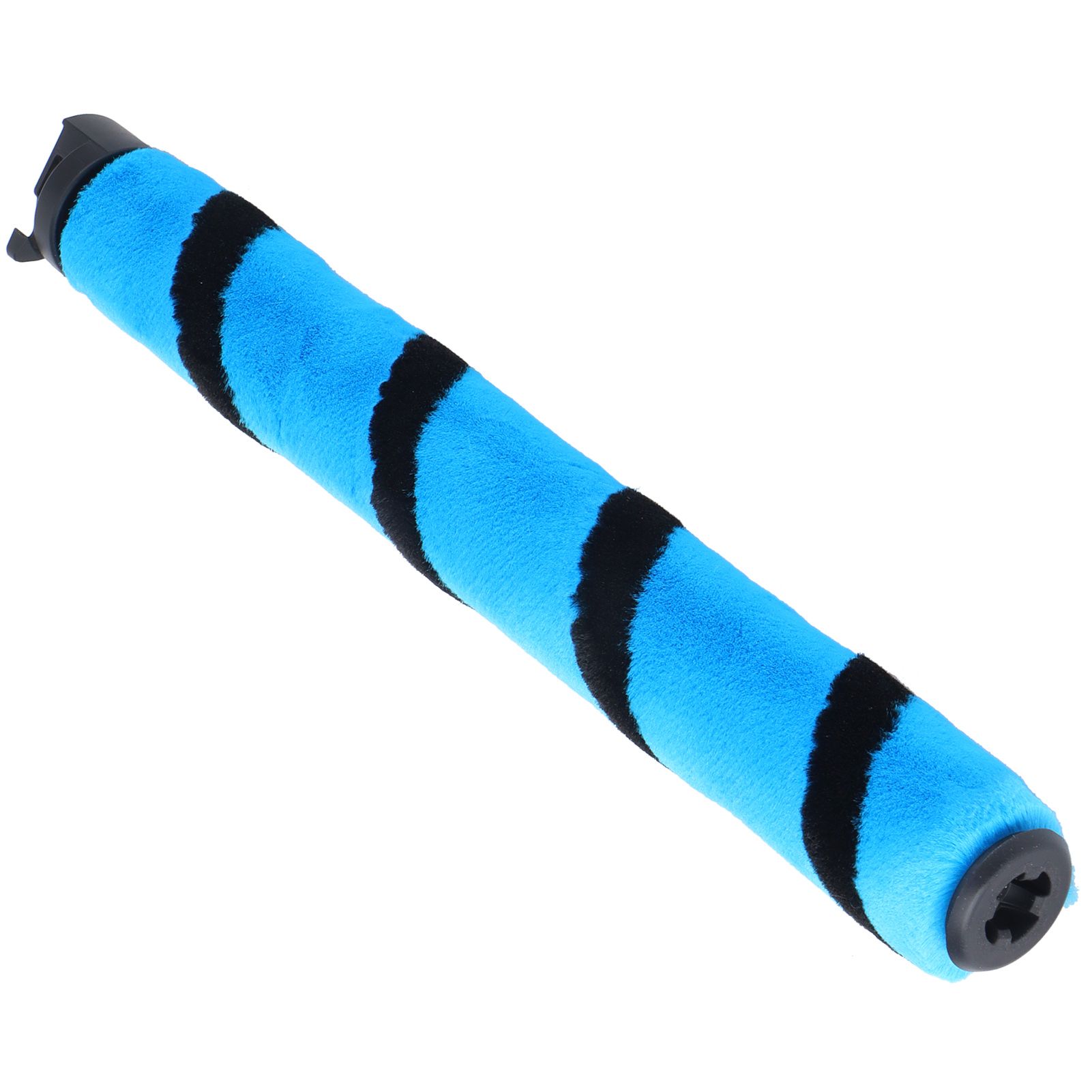 Soft Roller Main Brush Replacement Part Fit for Shark AZ2000 LZ500 LA500 view 4