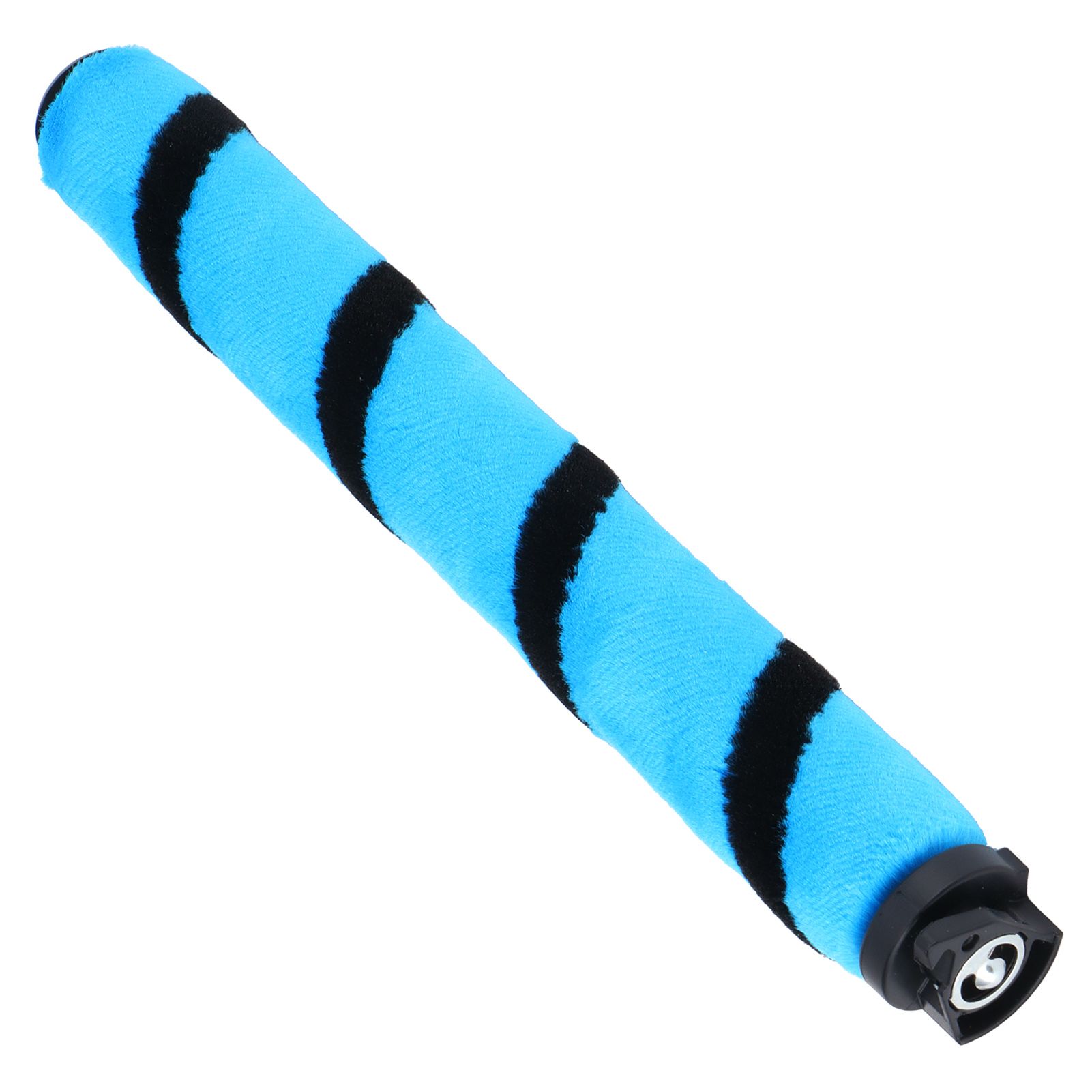 Soft Roller Main Brush Replacement Part Fit for Shark AZ2000 LZ500 LA500 view 5