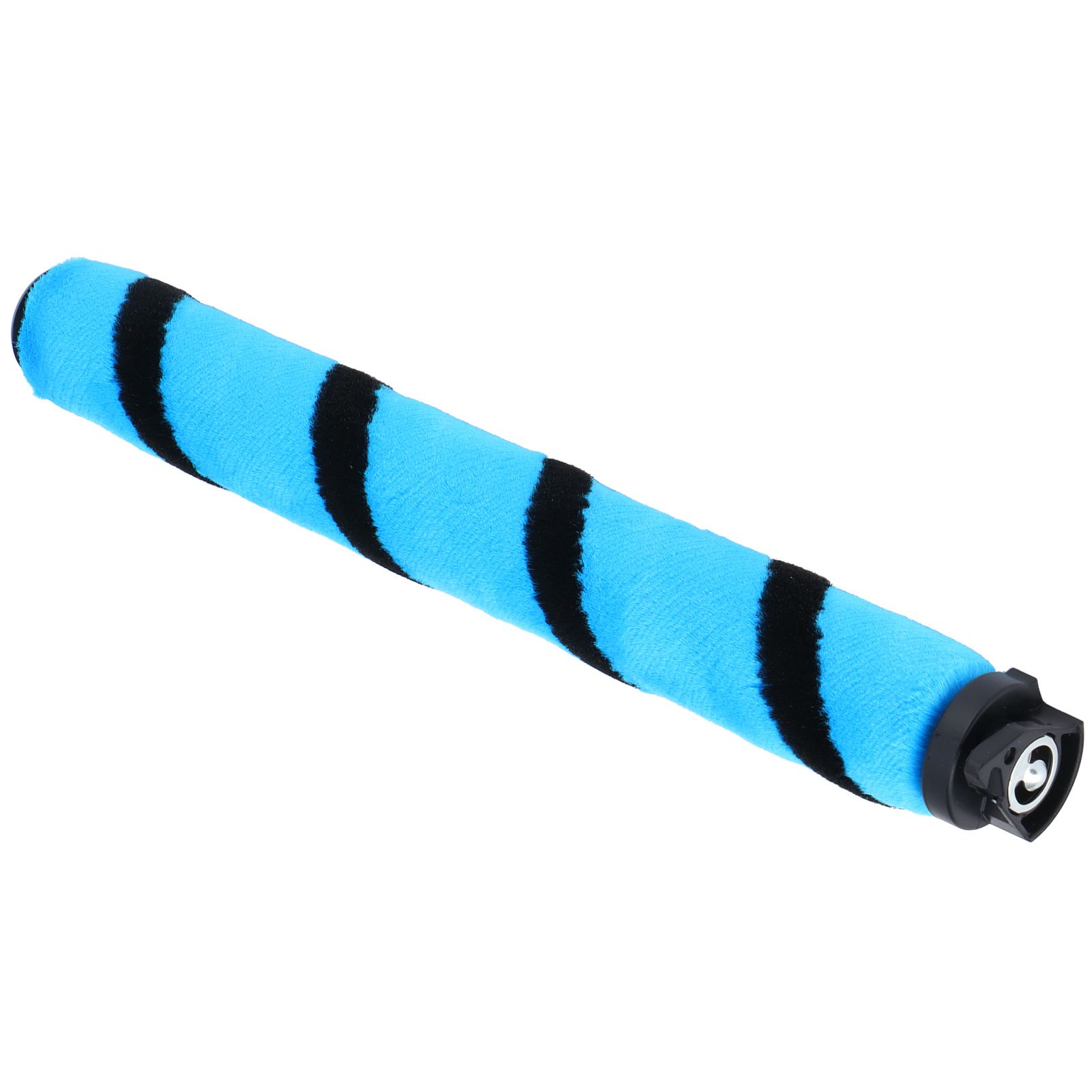 Soft Roller Main Brush Replacement Part Fit for Shark AZ2000 LZ500 LA500 view 6